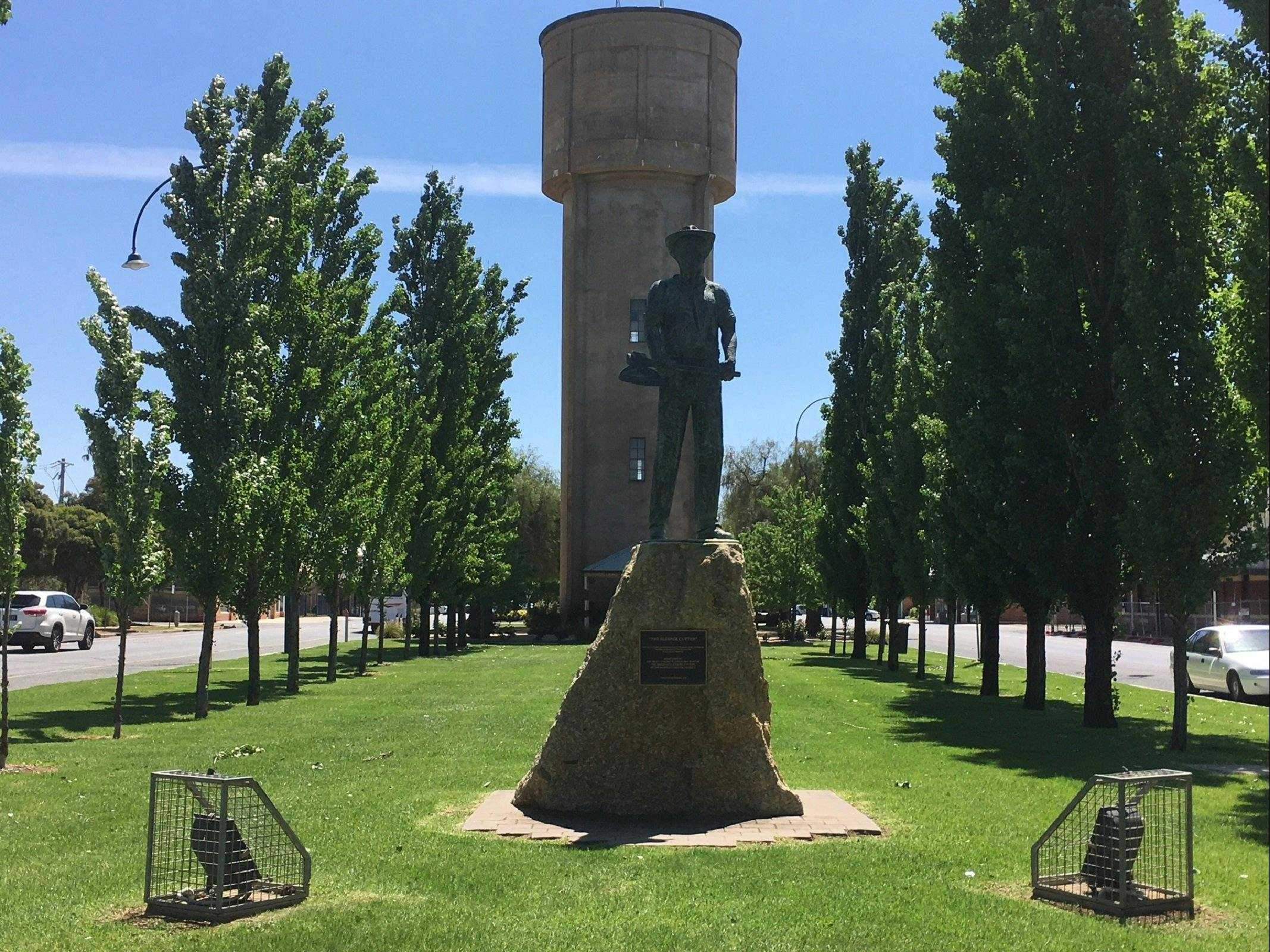 149B9A17C2986C5D53A789E04689A7F0