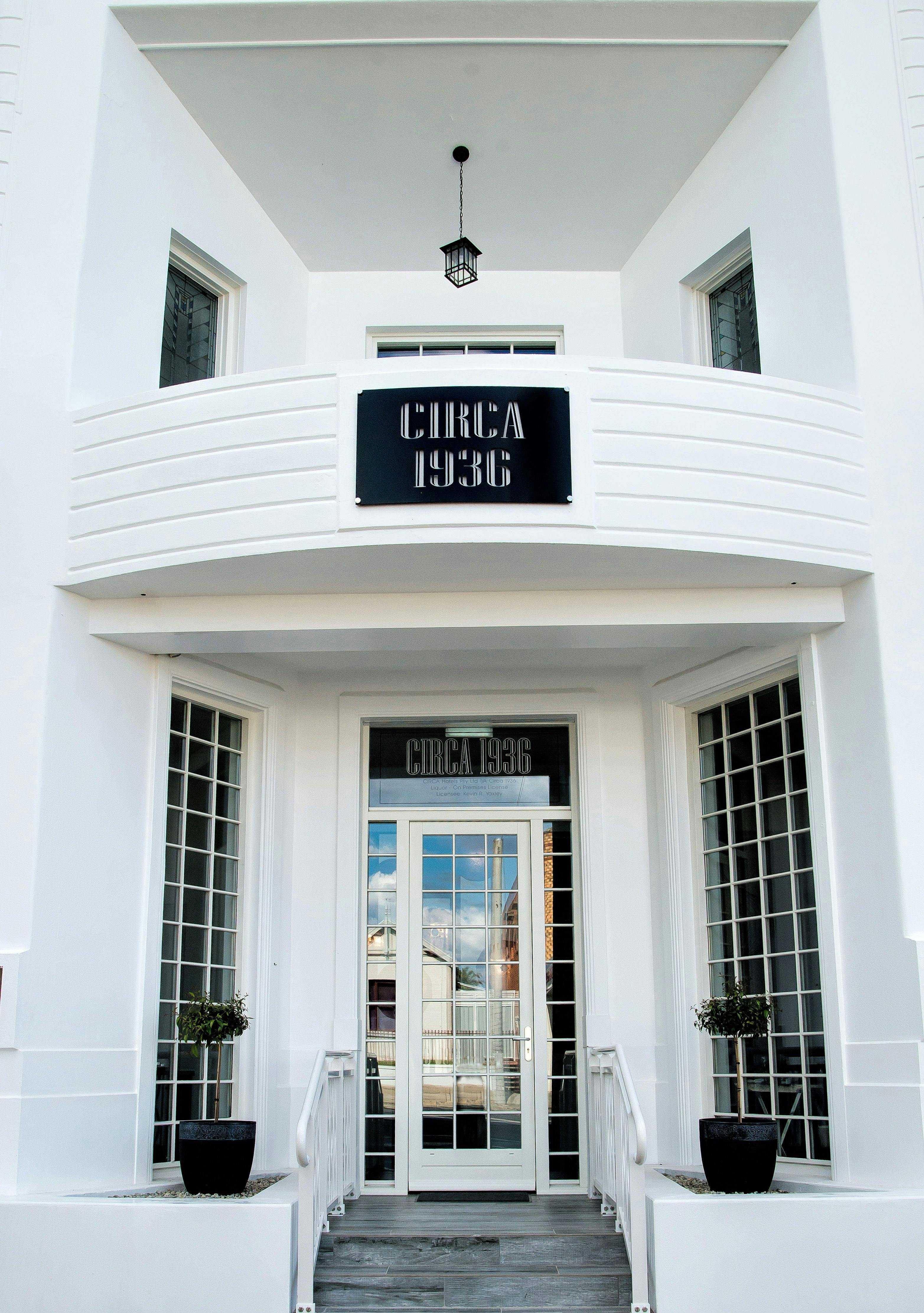 Original__9728594_Eb25_Dsc_6340T1_Tba8S4X