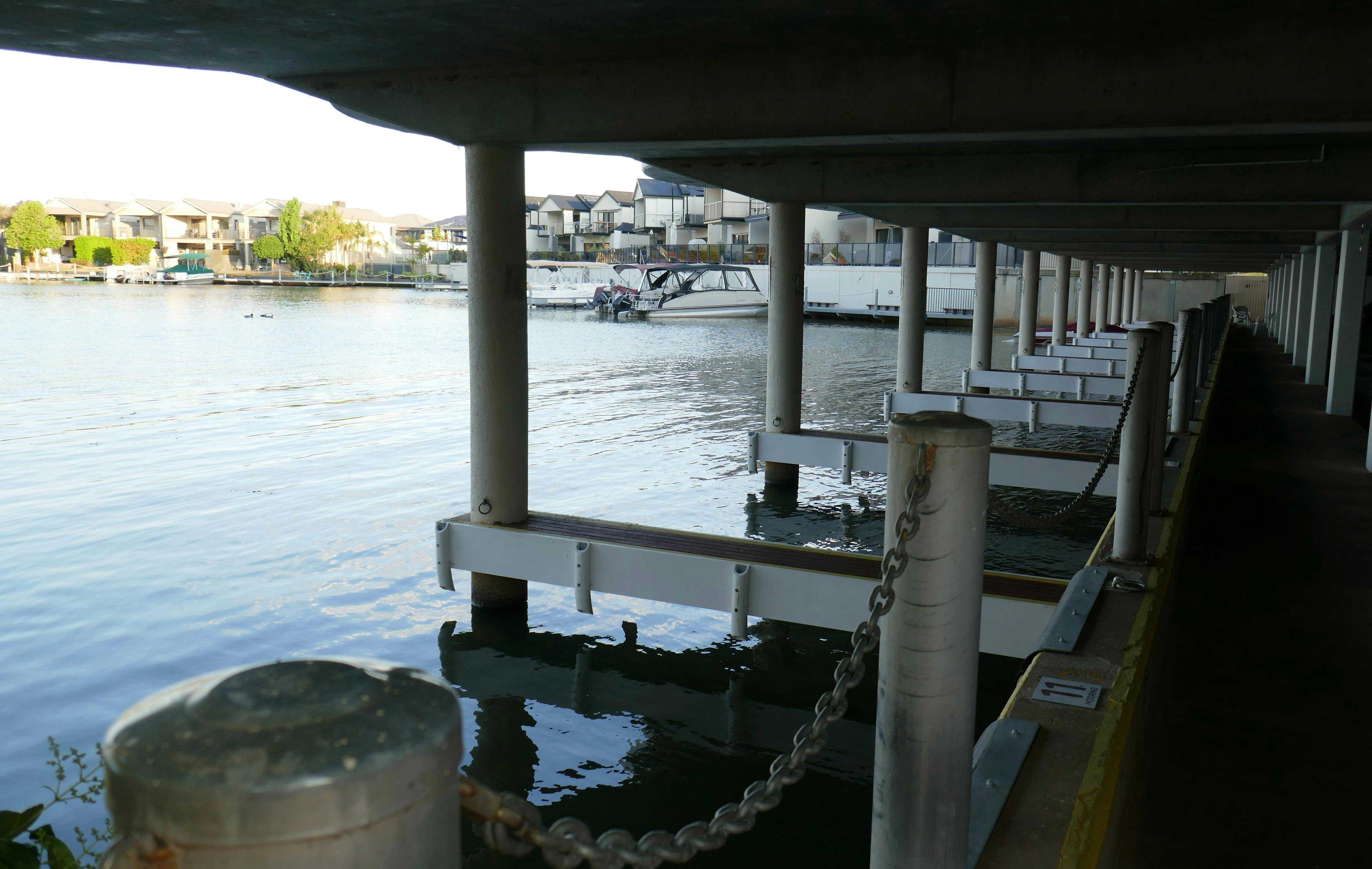 0F7D1Afd5Da3B95287D2F8971B784240