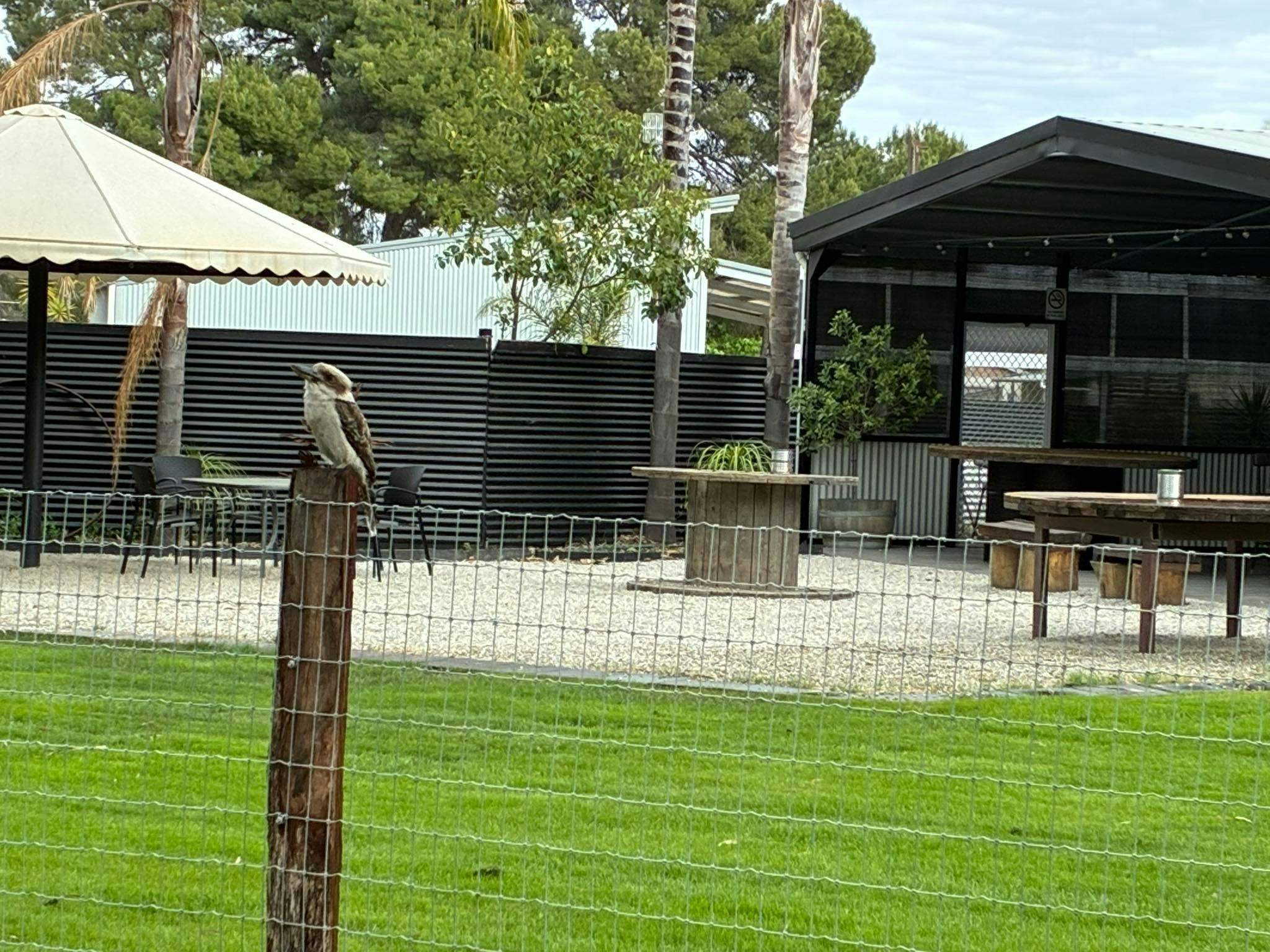 73481B058977Bc8349E8435691E96C20