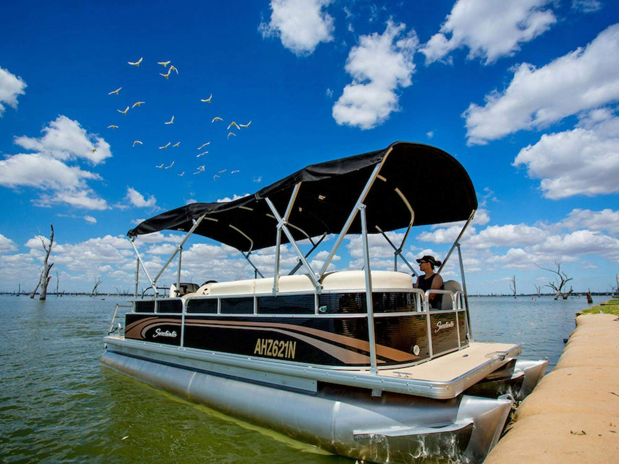 10Fabc69Dd3D8Fbdb061A080B7Cce7Fe