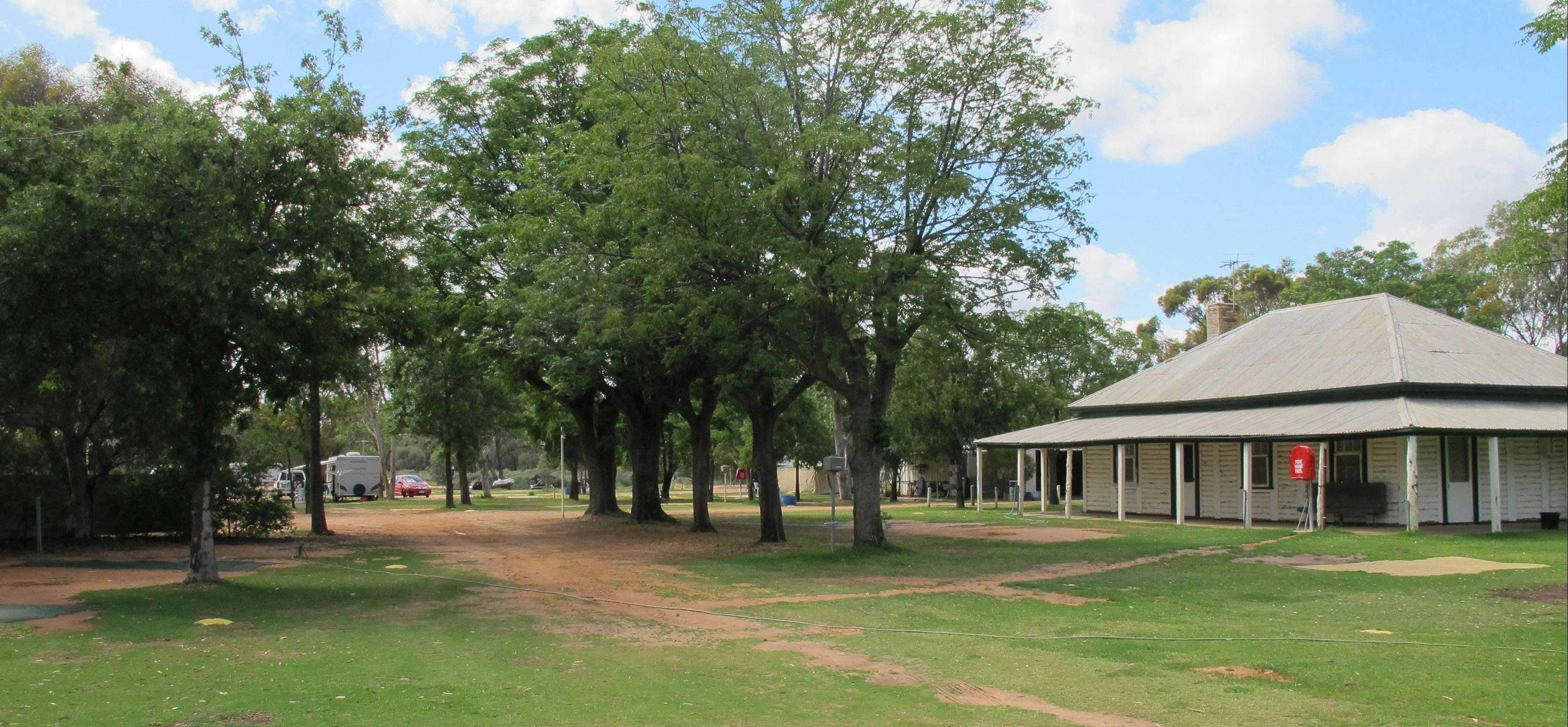 47D687B38E80B8152D3Cbc8F0B550Cba