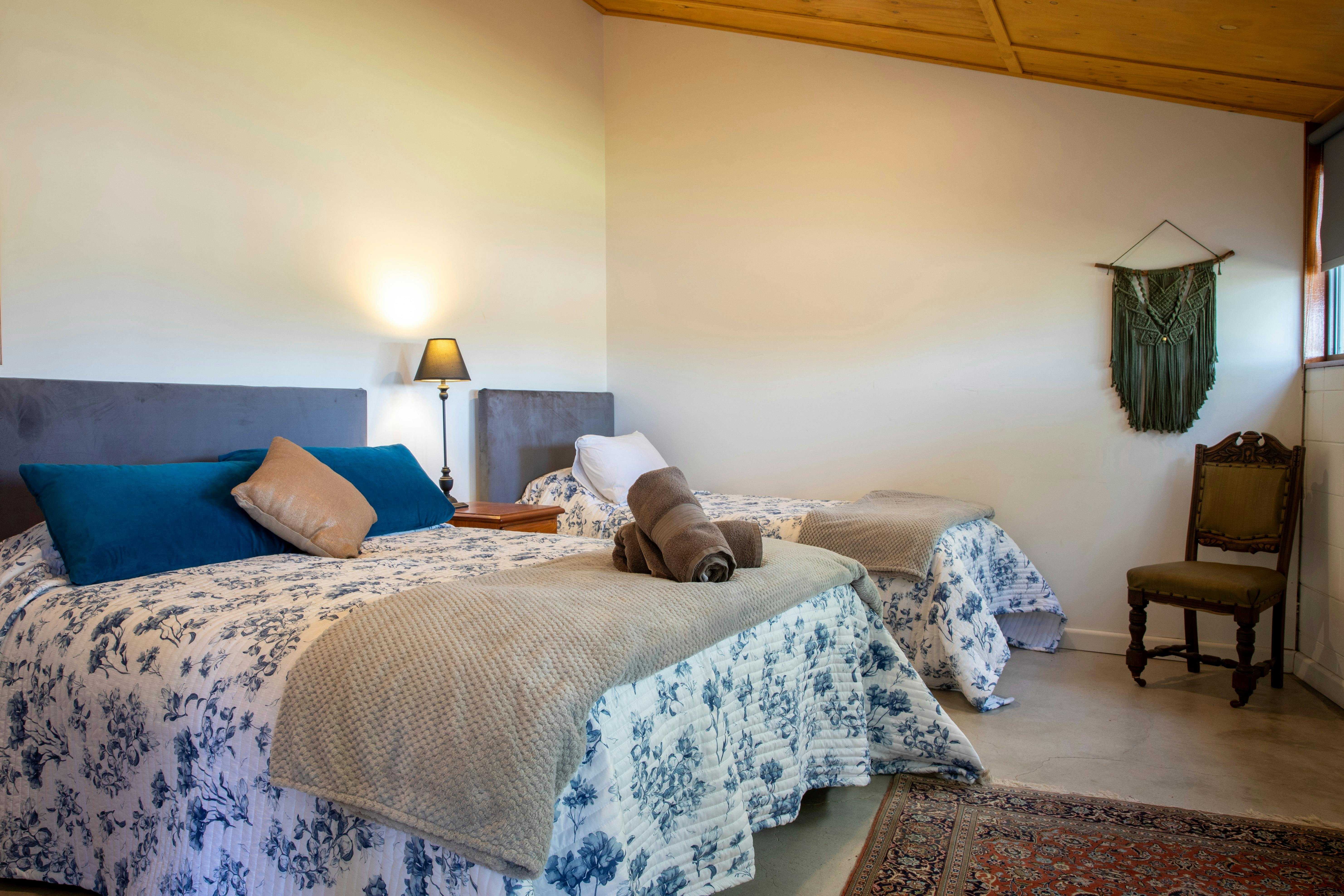 15Fede4C25Da6B9Ec1Acb89049068448