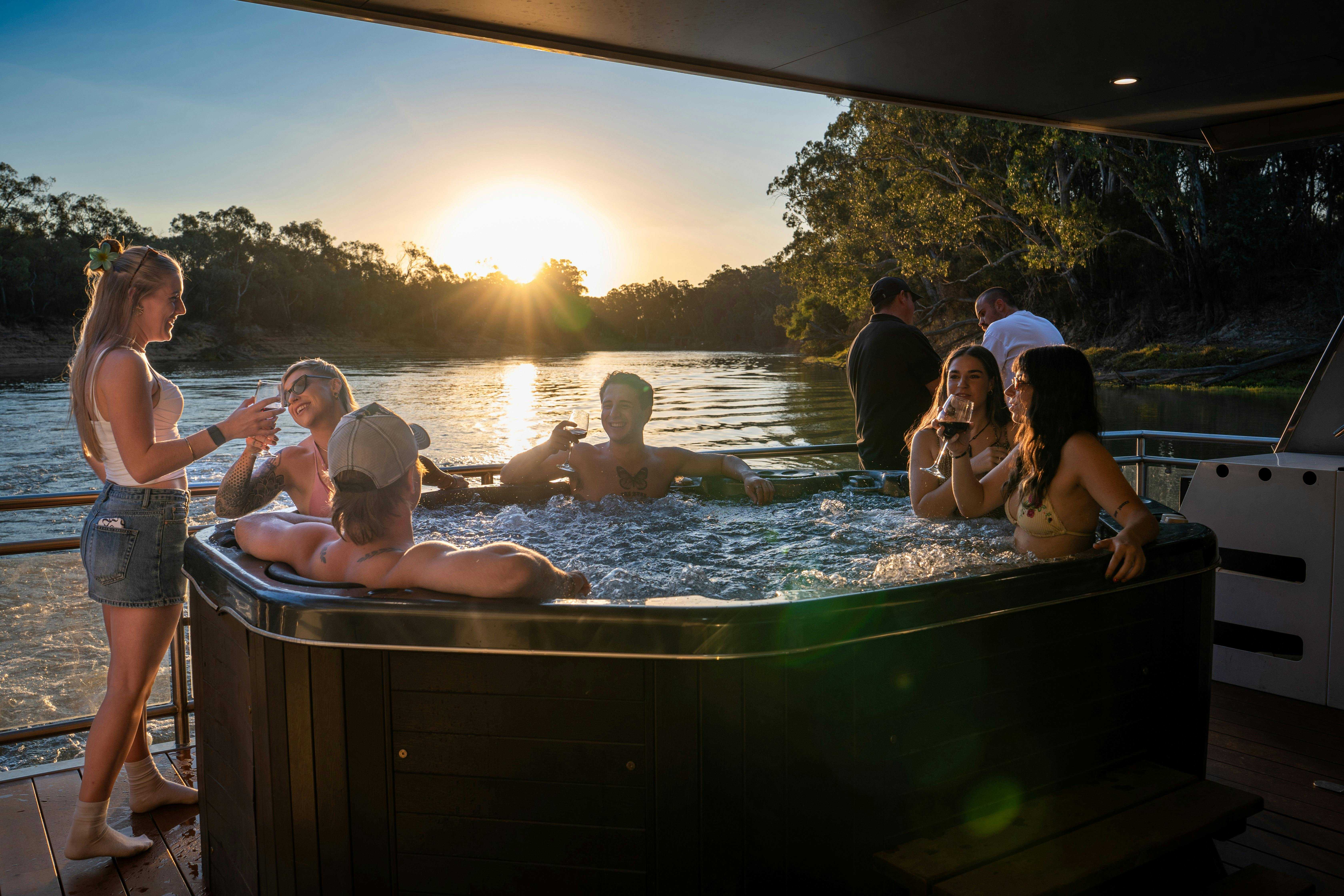 3Cf07E8058Ed9698514F9Dcd8Eb412Bc