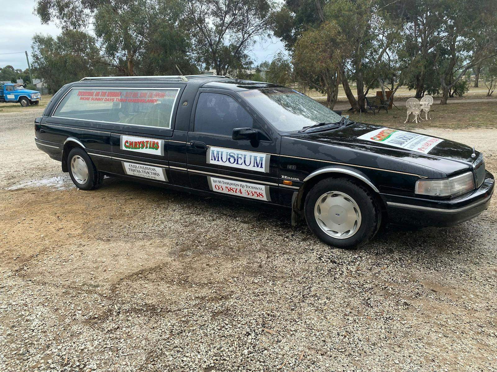 2408A056Ce6D2E763Ace045Ada96888A