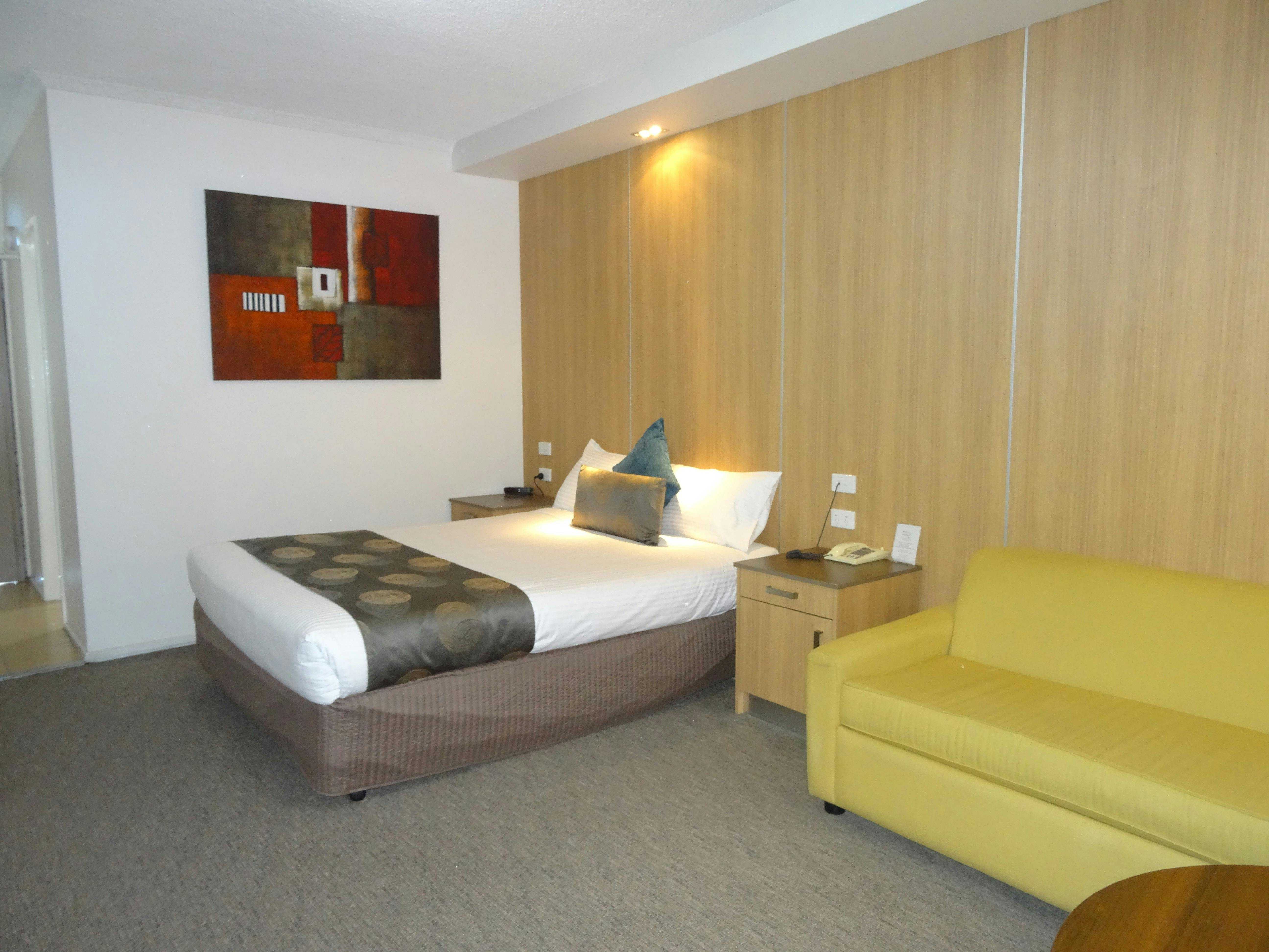 F866D6Cdbf13Bbfc458742D5B33B410F