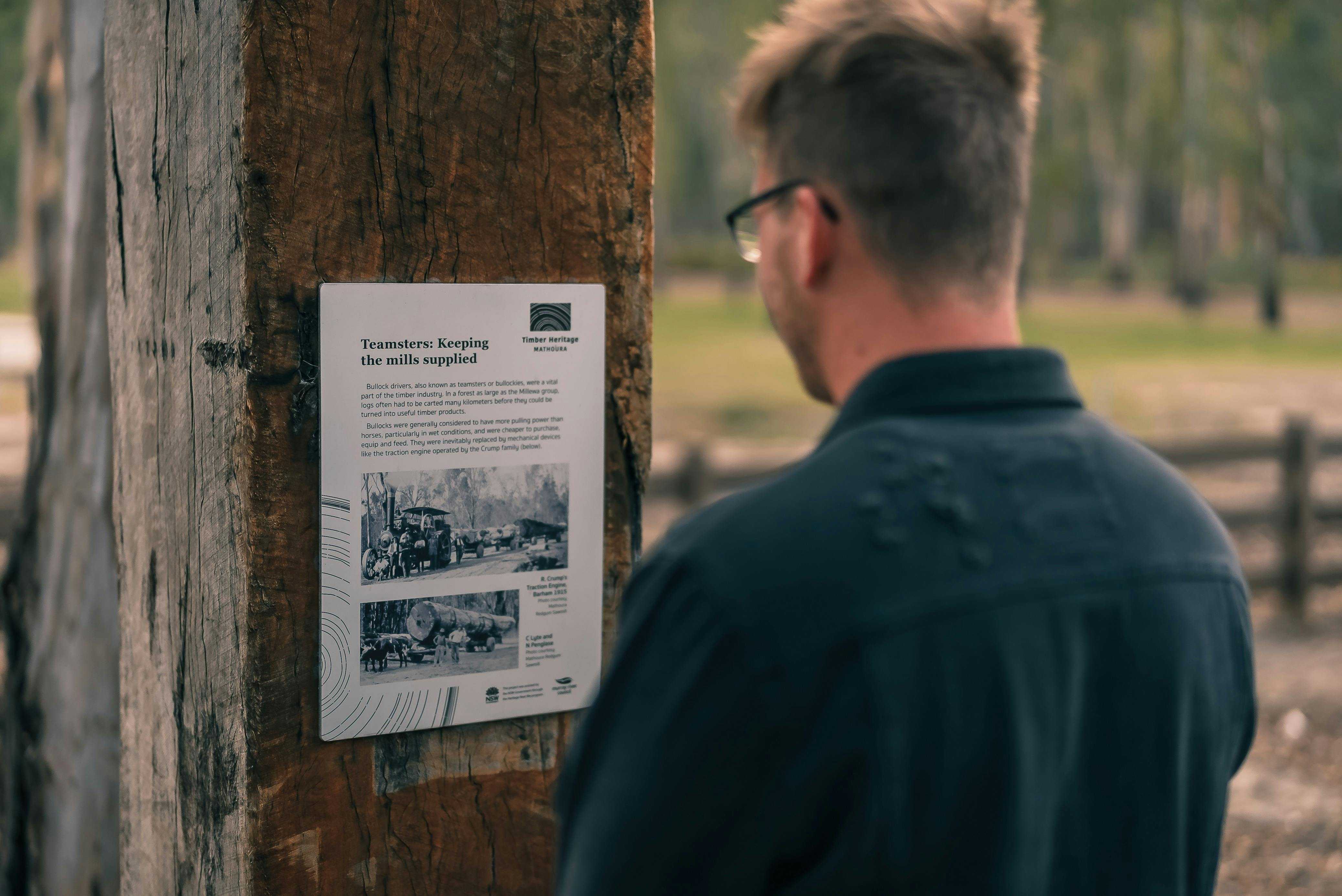 E9B018Eae2030B6425444832A61B5C31