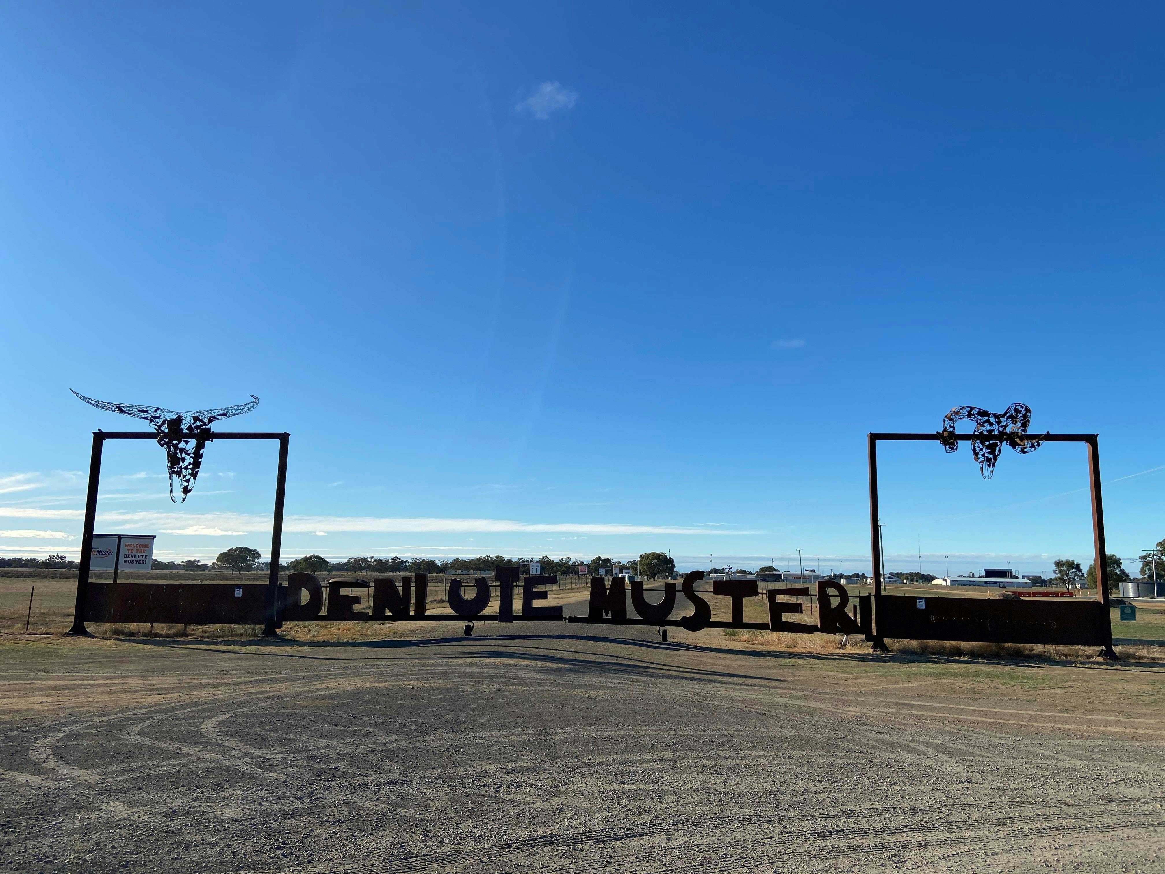 C8C2F13Cdebf3Fb757Ab06412592C865