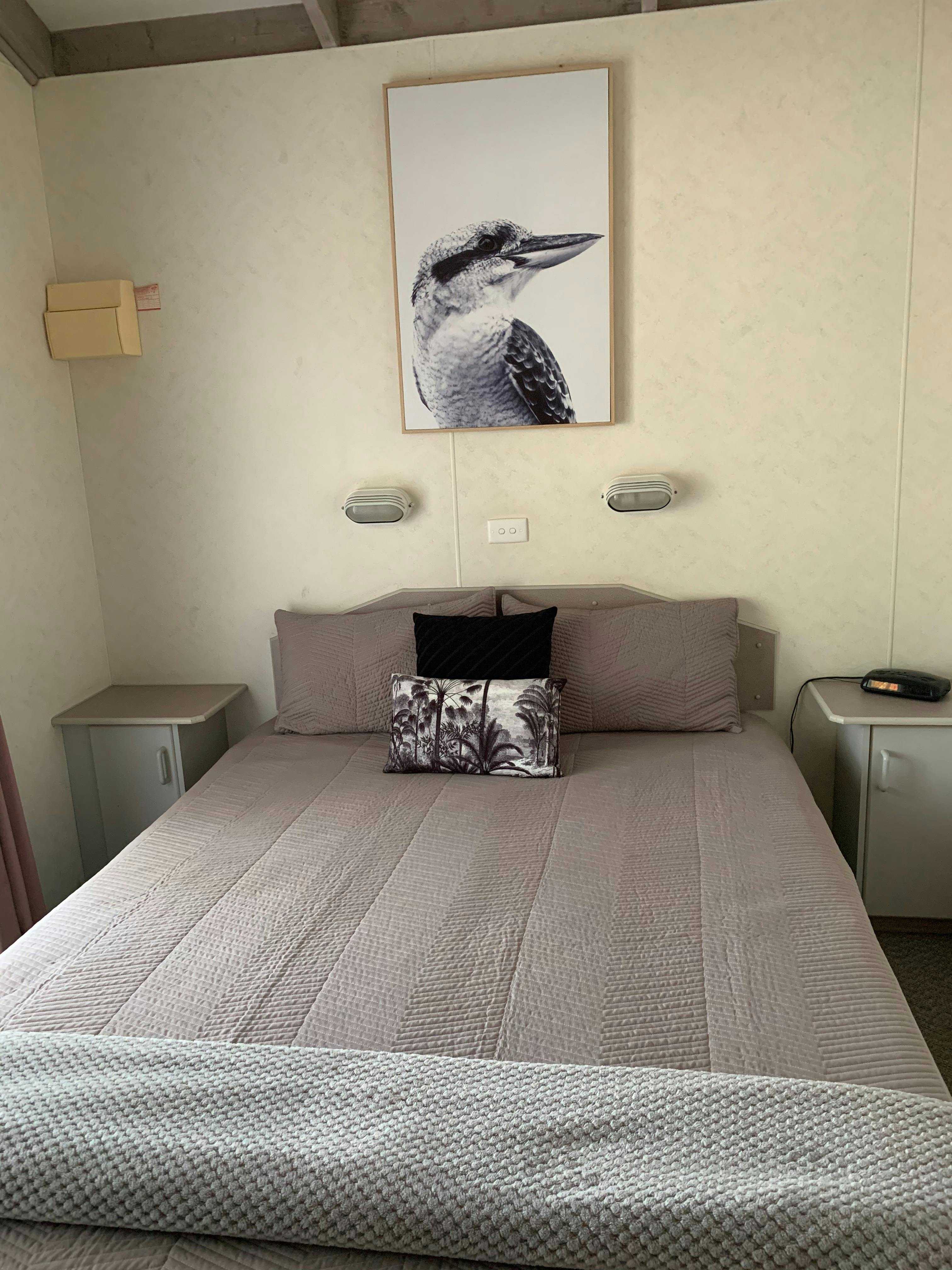 861B8830F143D9Ee714F78Fbf080190B