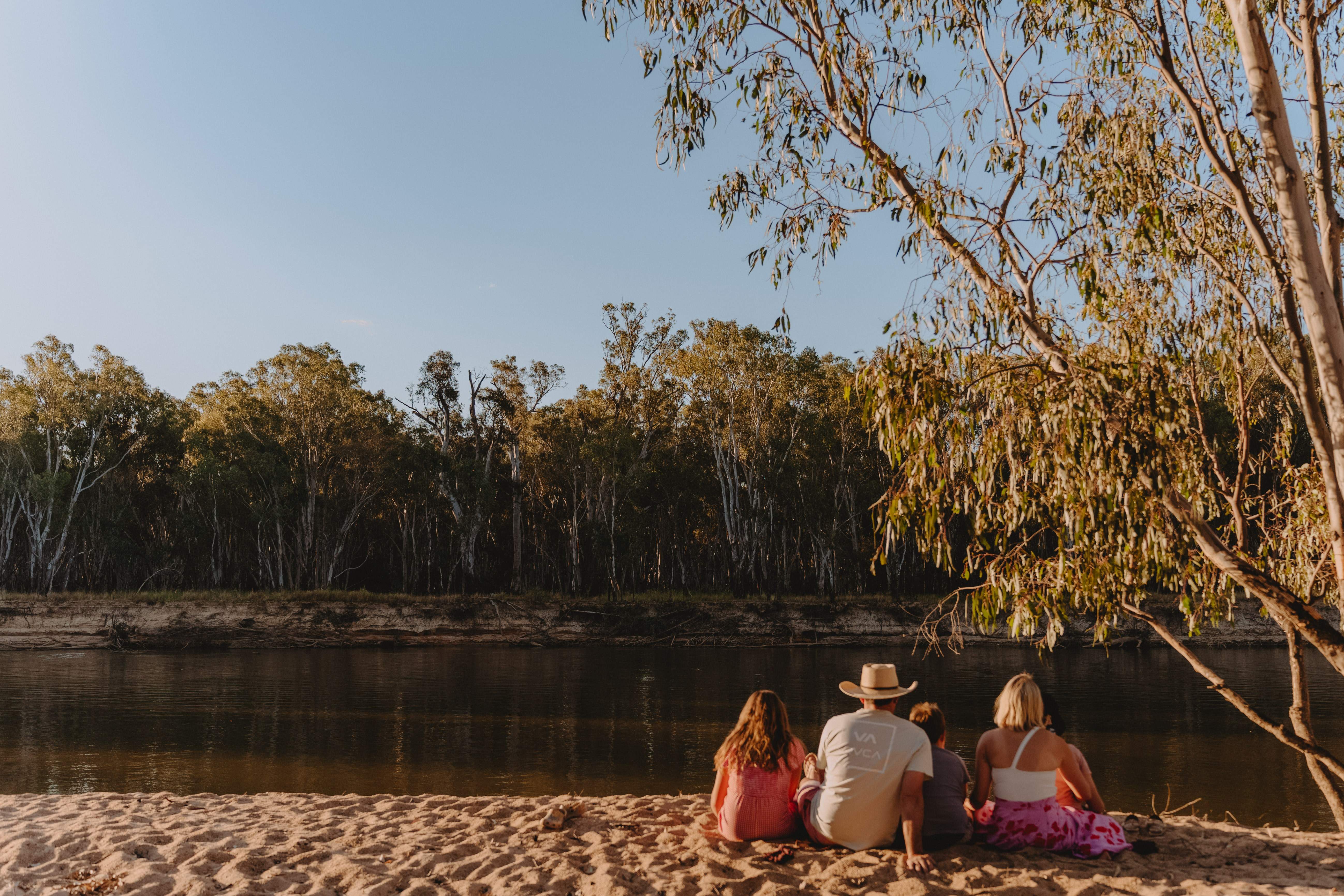 Murraybeaches Chloe Smith Photography 0110