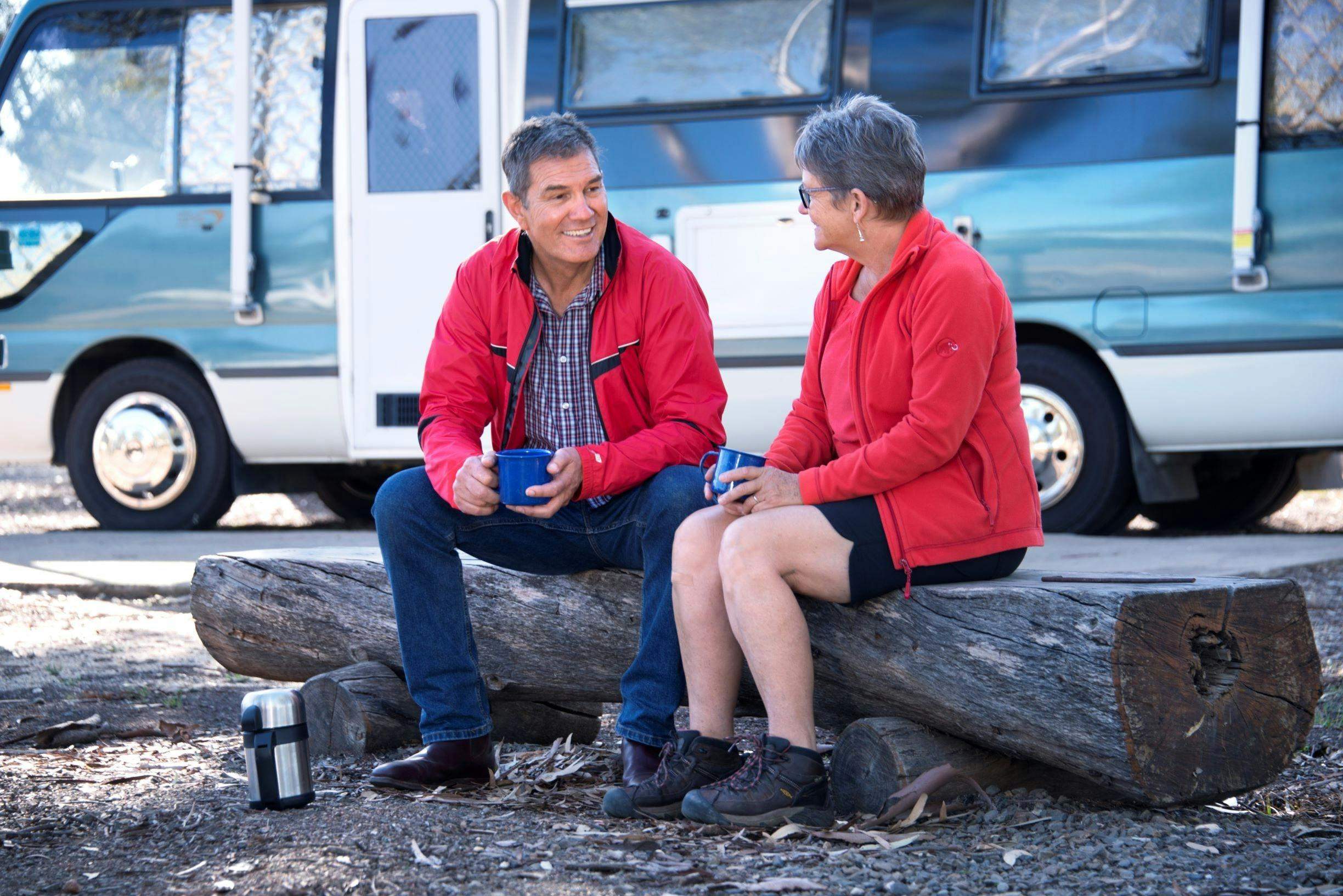 B2B02B969822D33Af90F561062Bb436A