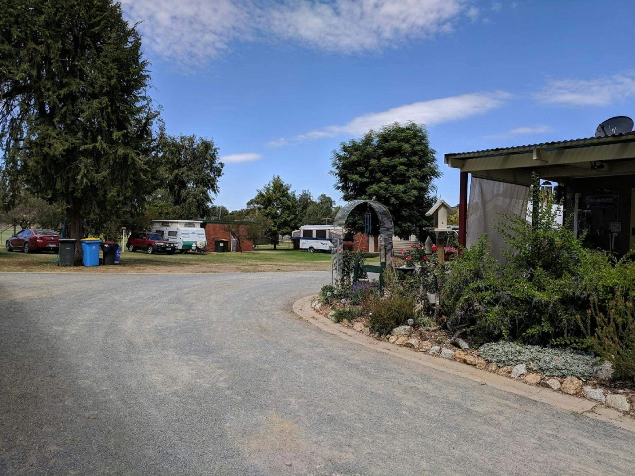 541602Ac63A505674323Fdc76540399B