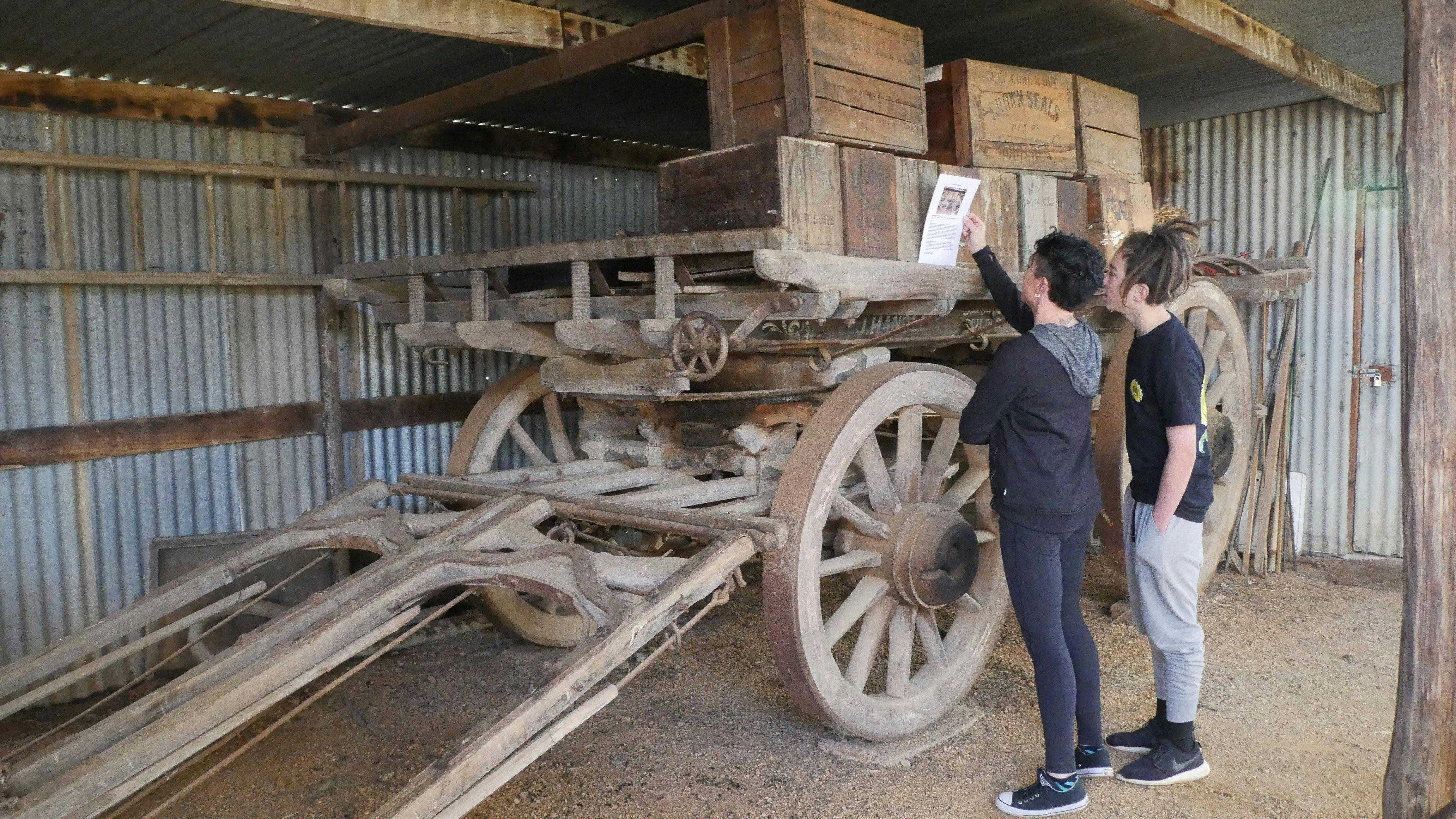 Bf16Cecbd108D6894Ddeed3Fec2E8Cac