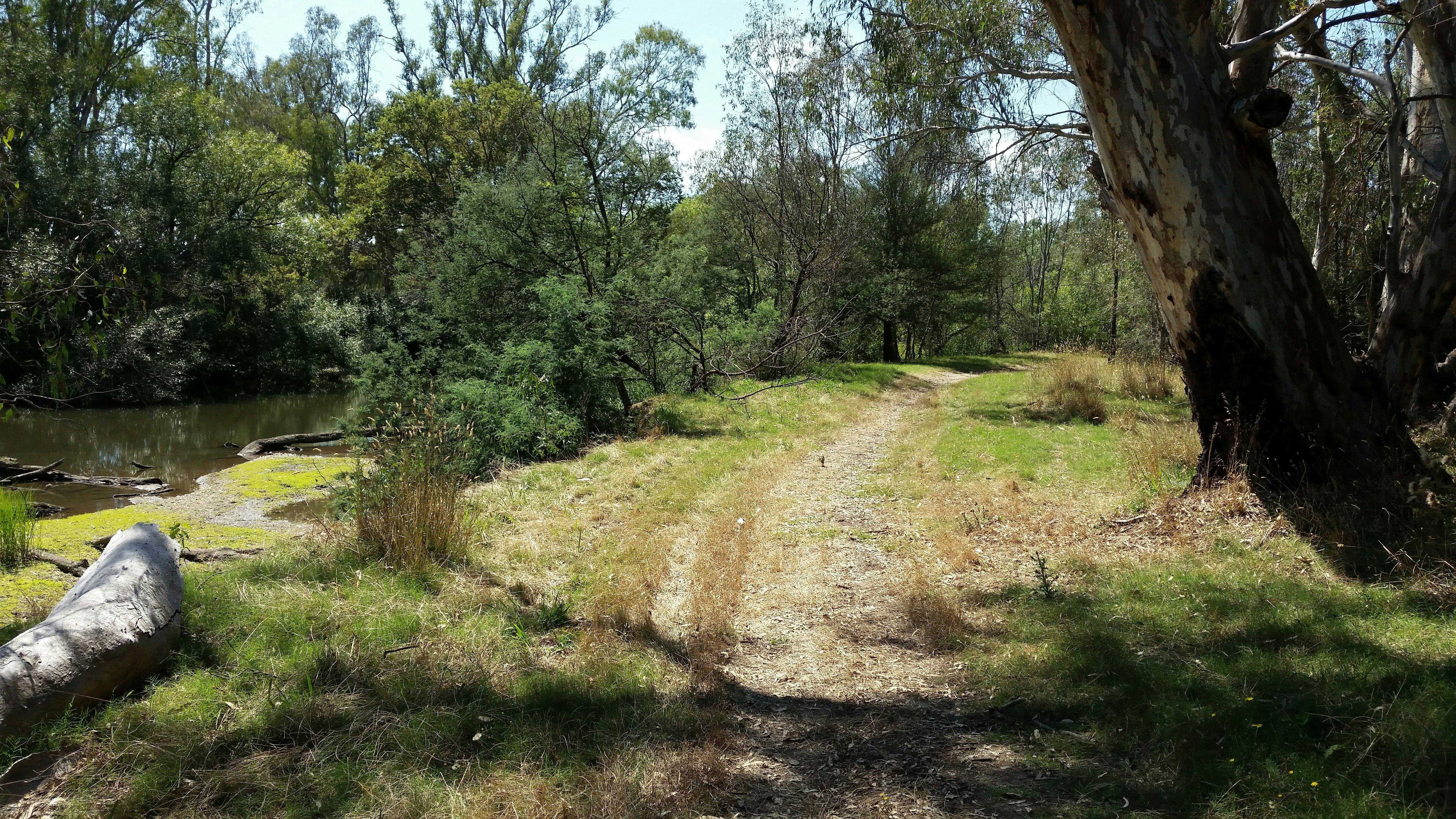 C9322358204Dc0D7F817Ee6Ea73Ab8A0