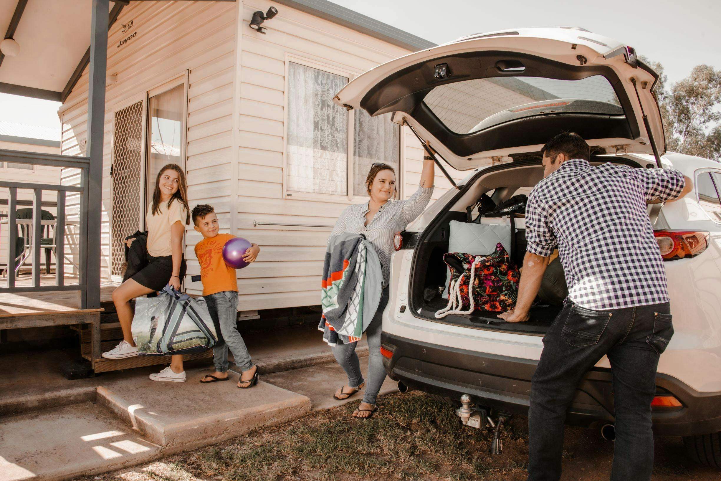 74B0Db263A9391Dc9703Bca6C5Ae3748