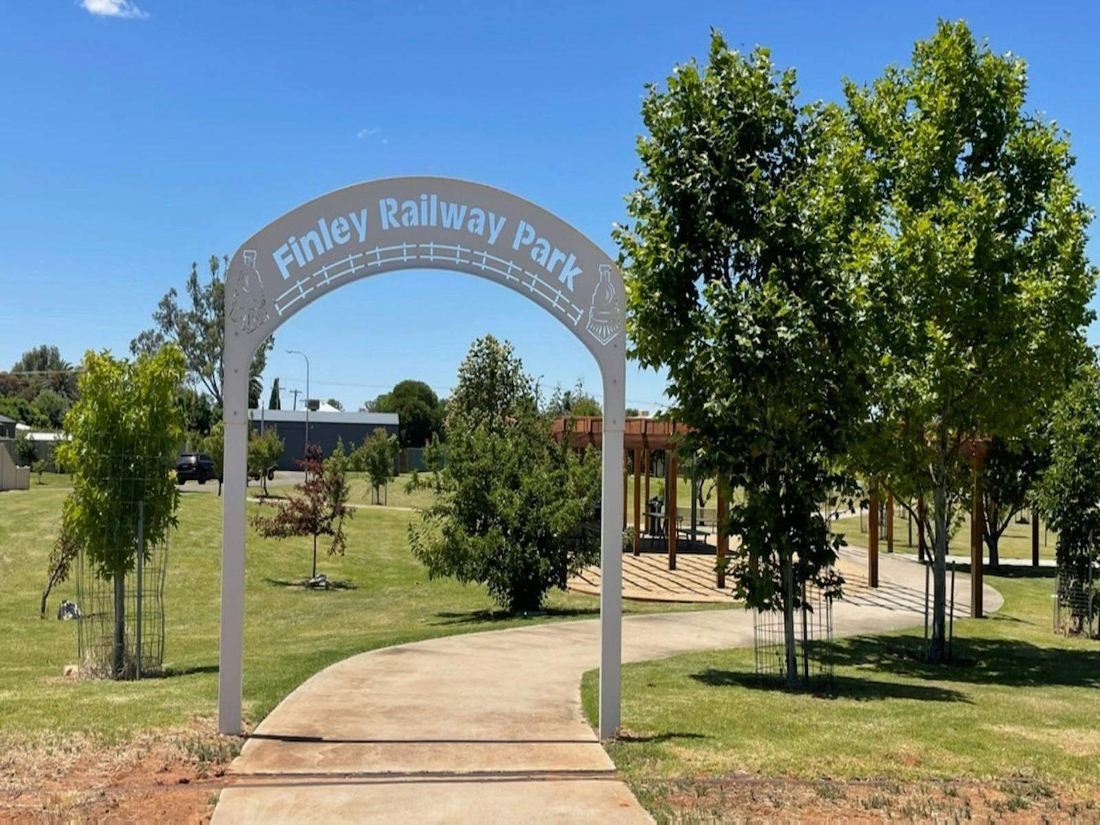 72Acd92Cc0591B4C16343F7Eaec24170