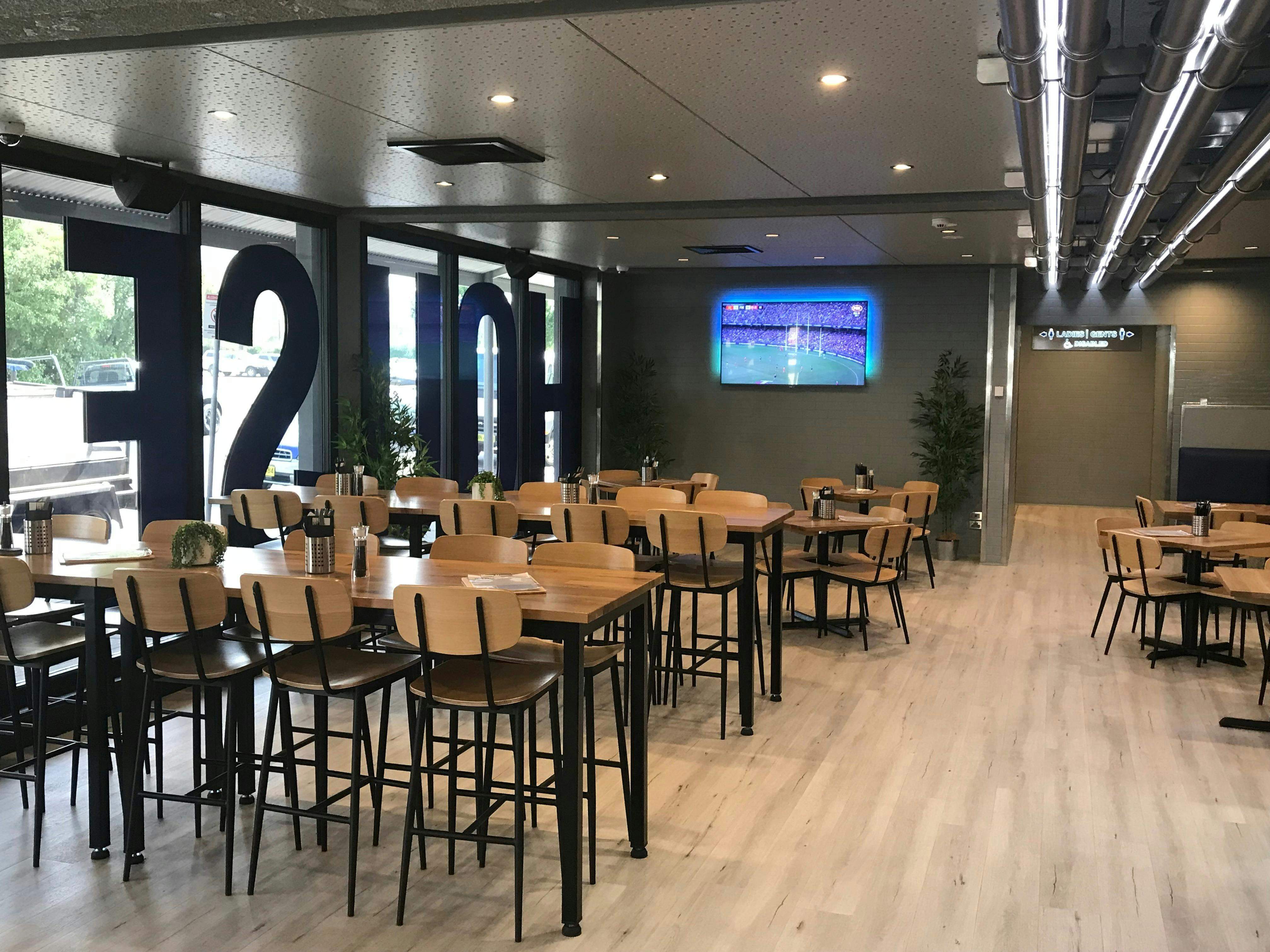 1B9Ae4555Ea7Cb1D8342A2Bffce42948