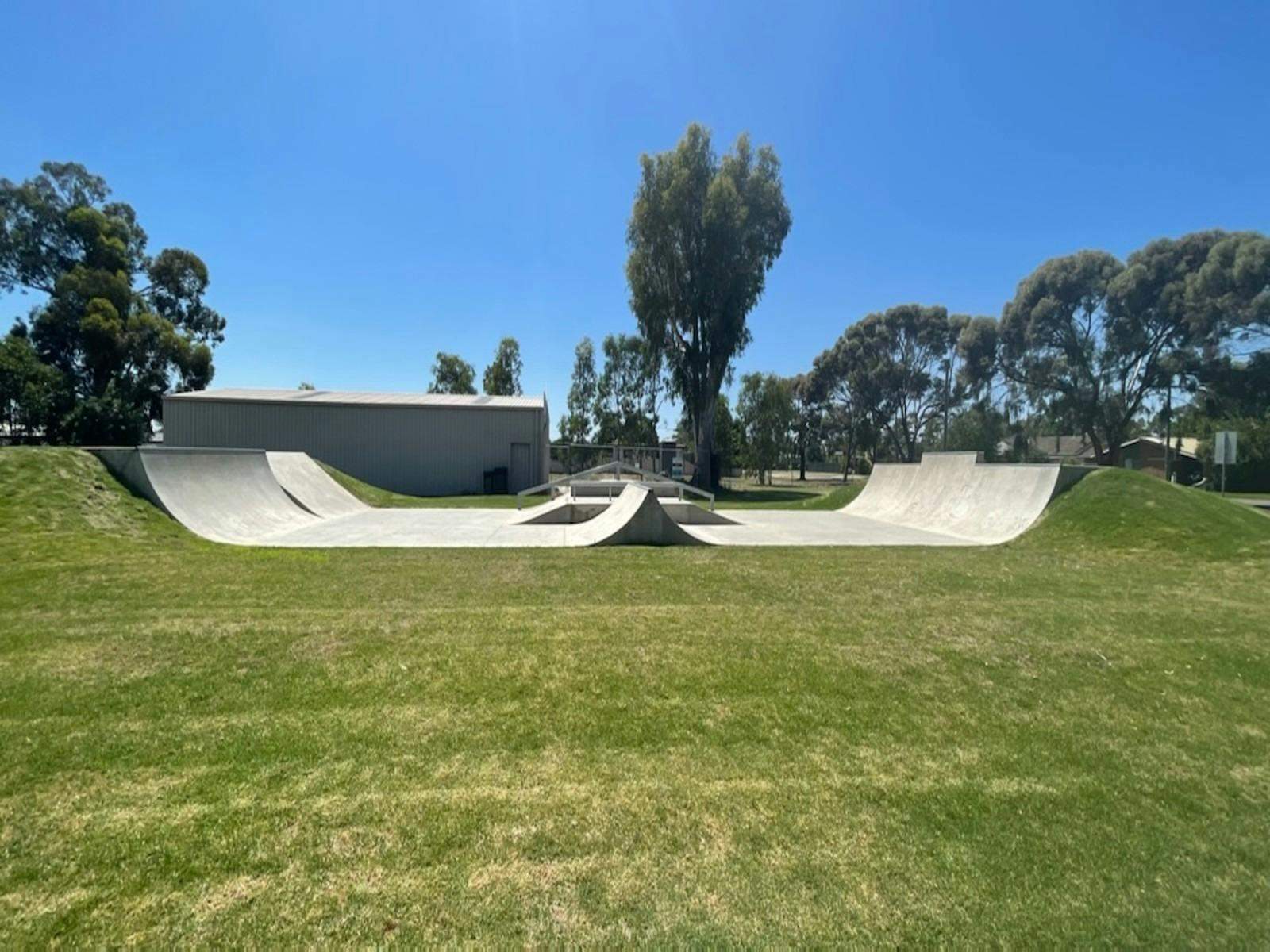 86D1Fb26031813Db0846F5Ff2E49F156