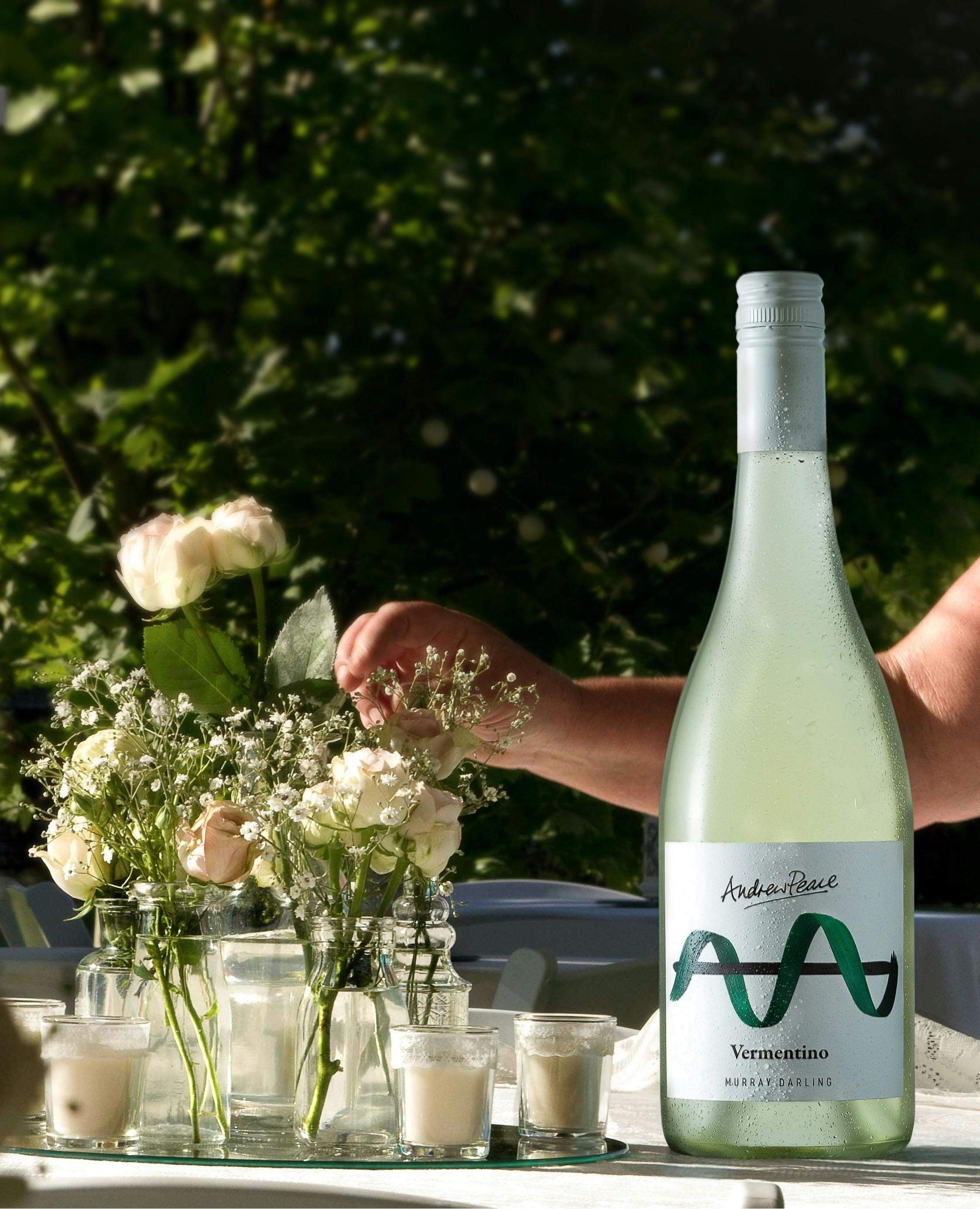 A756B7004E616F14573286C2A667Cf1A