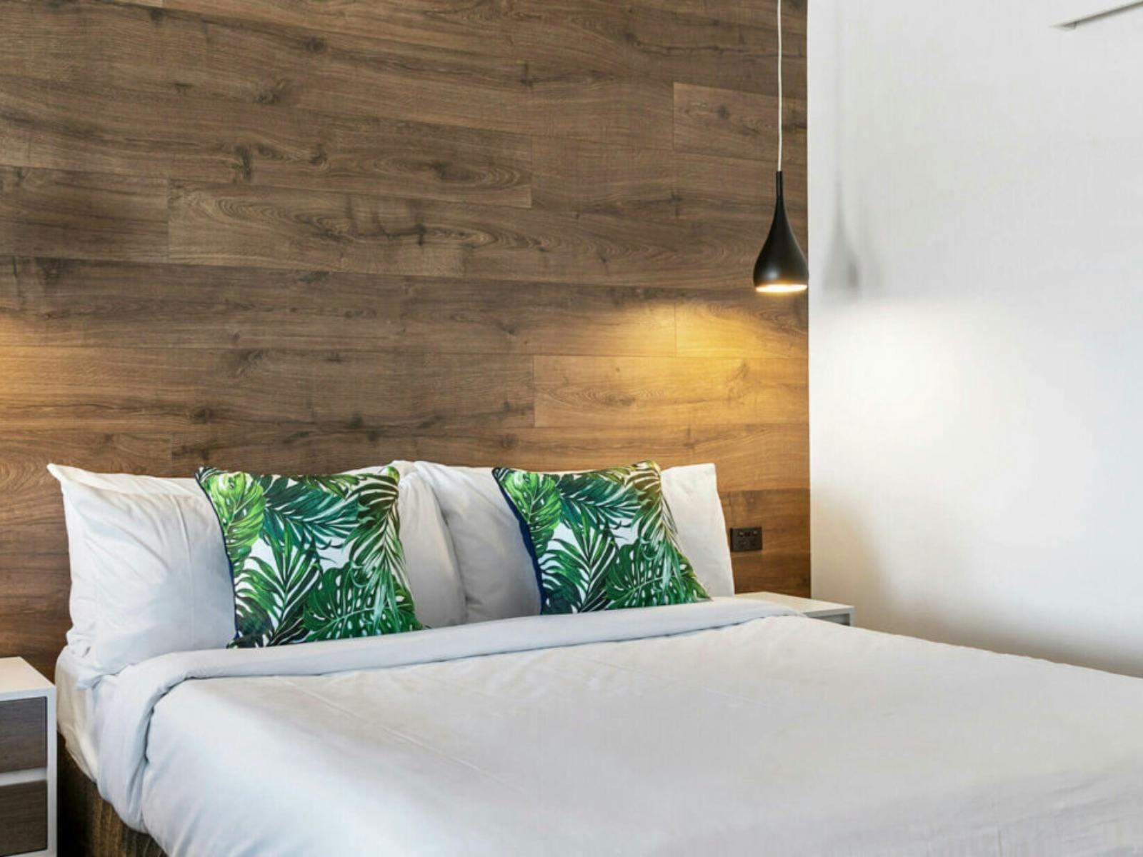 8654D1Ba6Db7A3C103Dc12Be70A6A5Fd