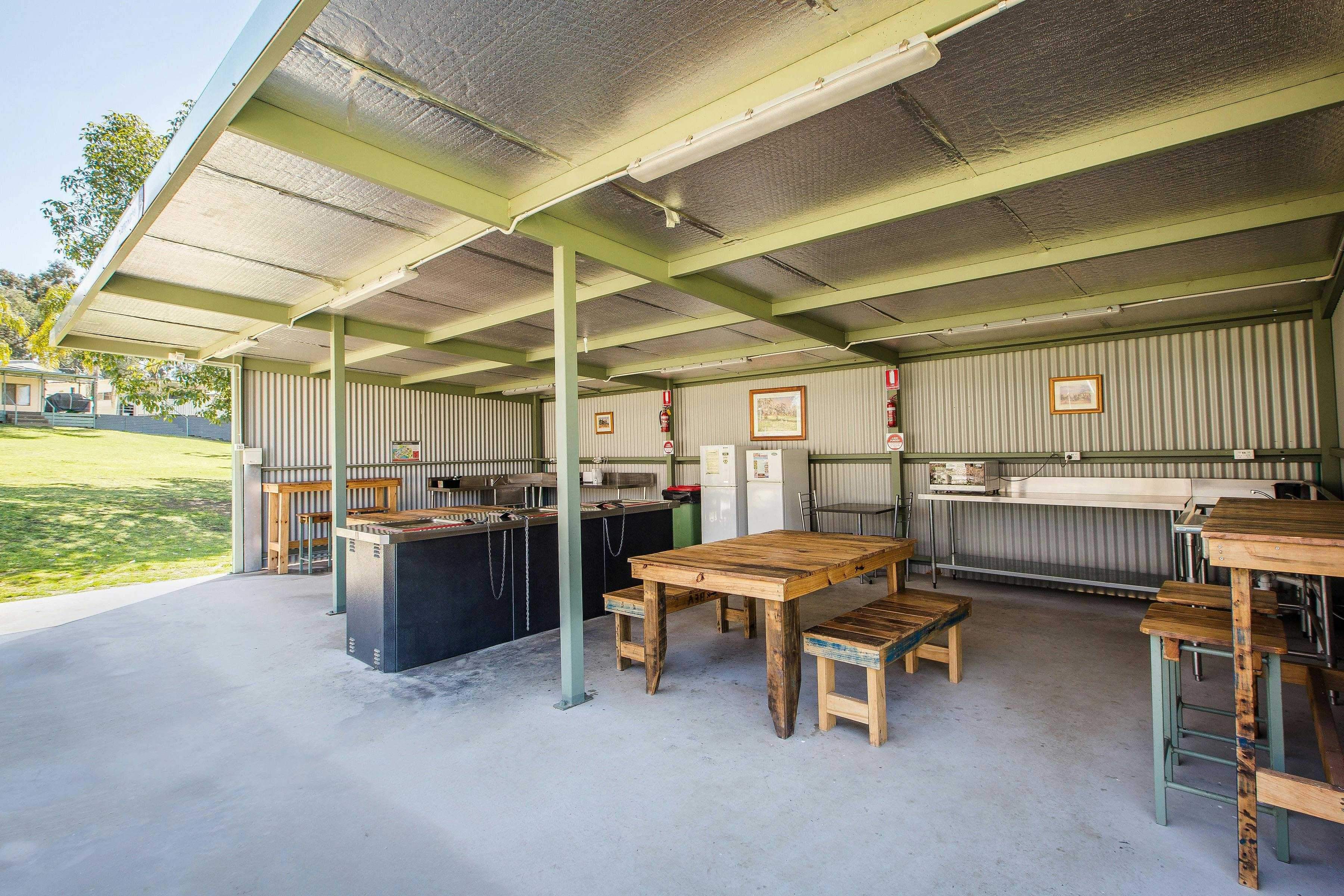 C3B2Eda7Cc18725Dbcb6E2Dbc64908Cb