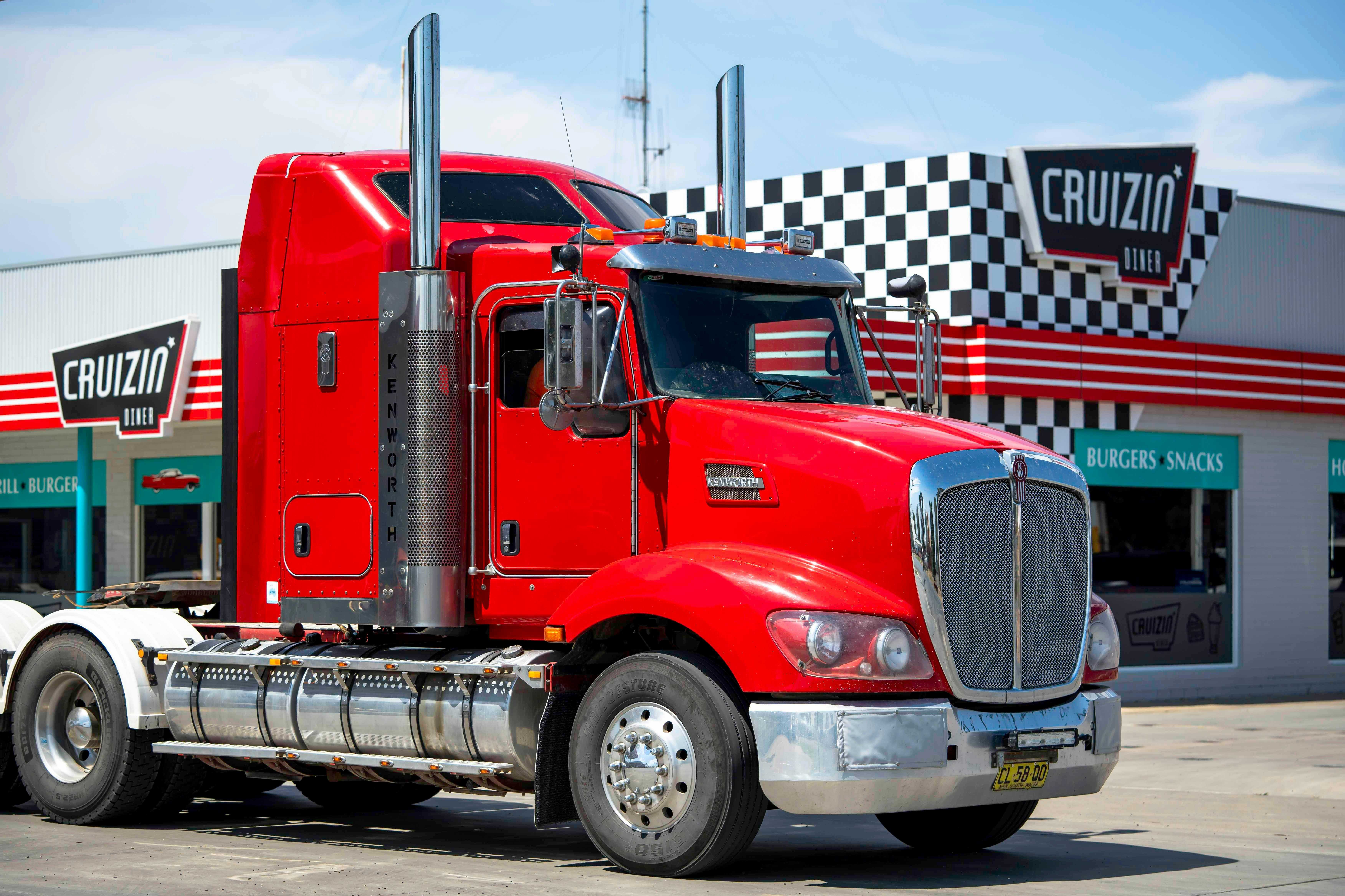 Fdccc253D6Da64Ce646A013B28B2968A