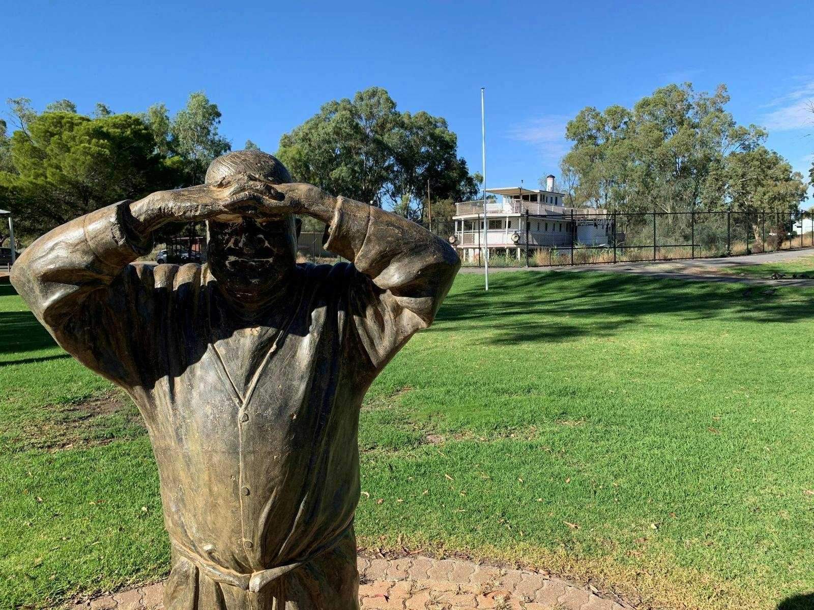 07Ef4F1B33E866Bb0C1C0E6Fe5A779C0