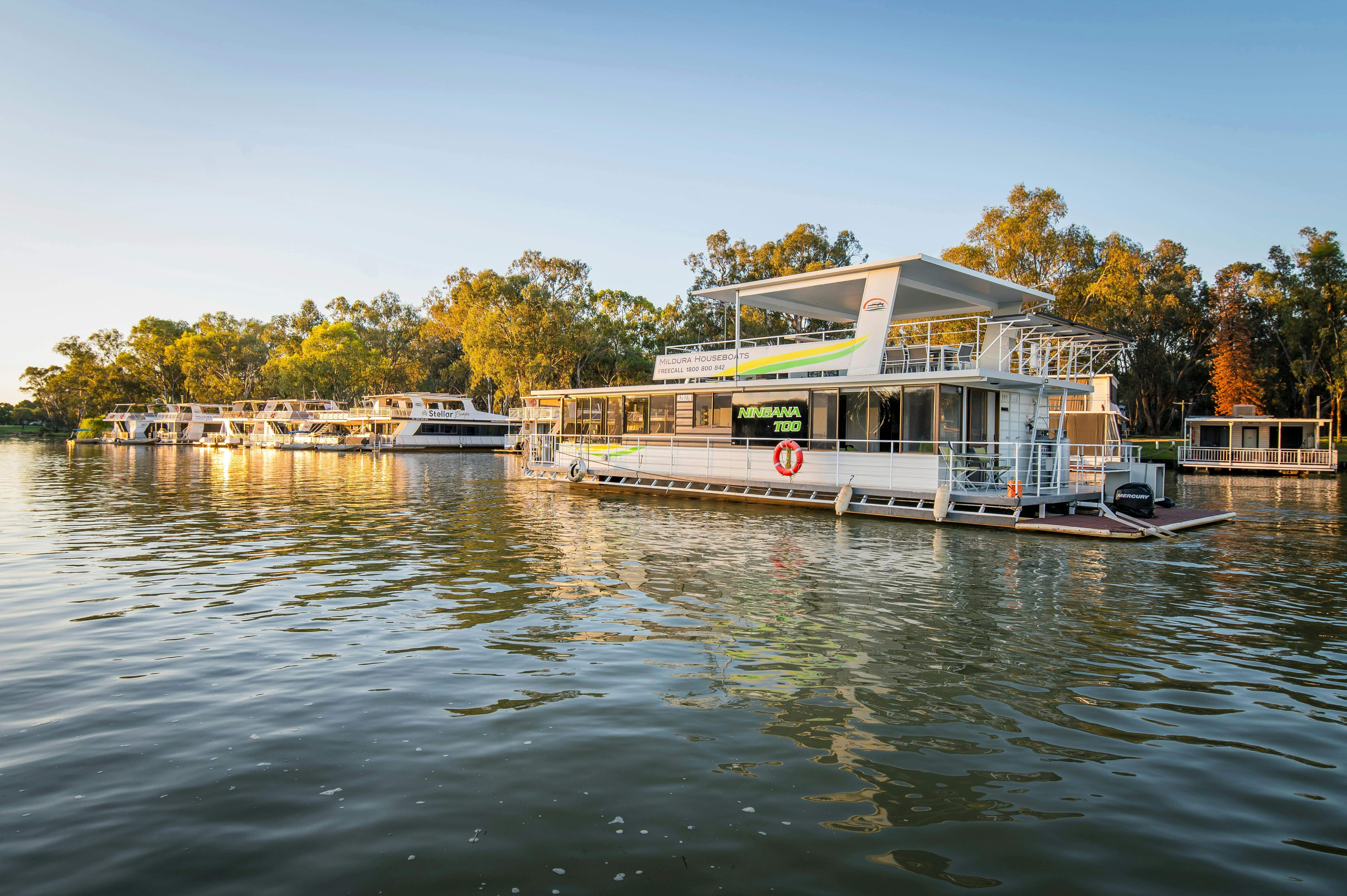 Bcbaf589Cb488F4C0690B9614Ecaa5E1