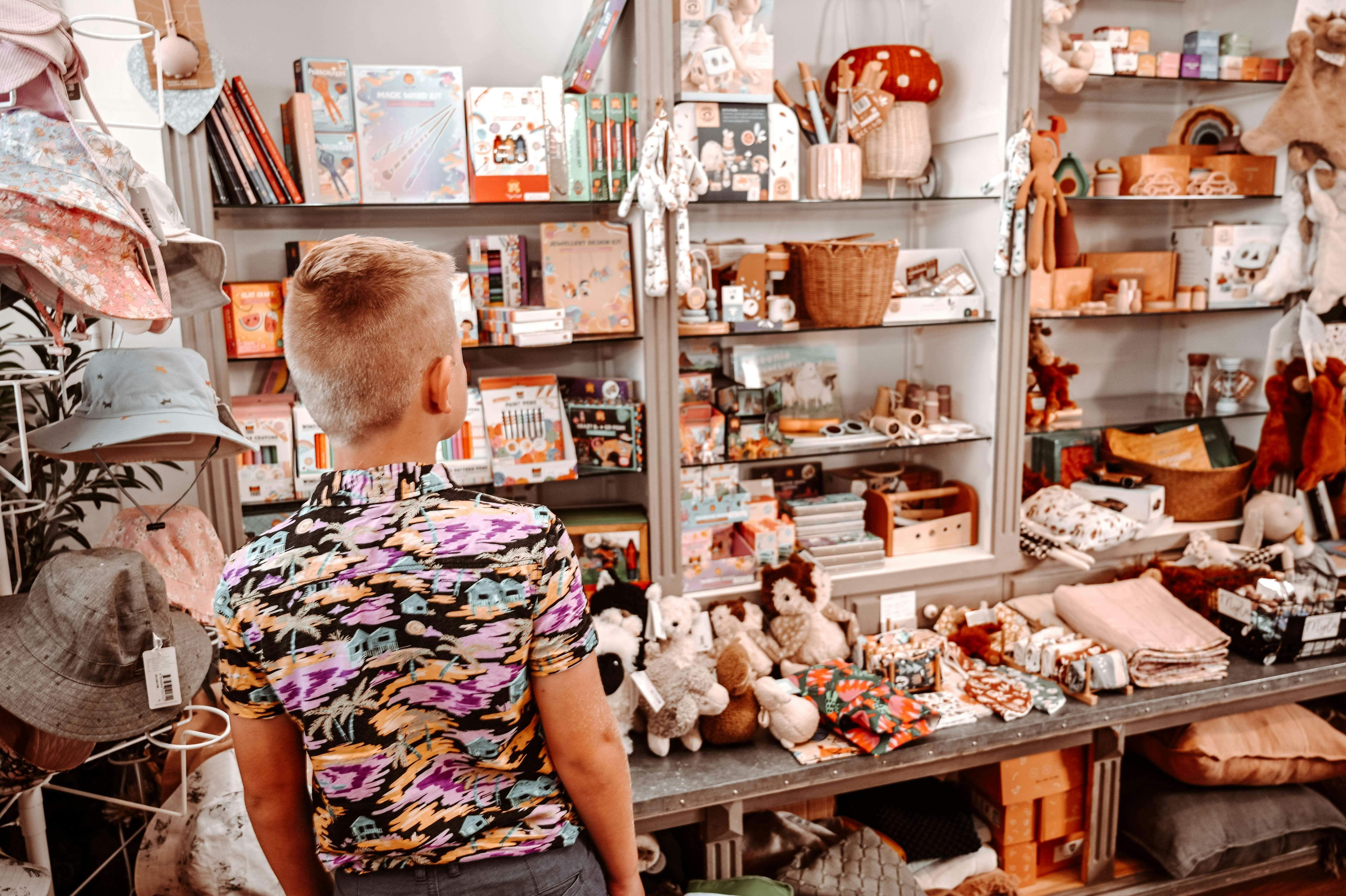 8115647B58F9Fcd43C5646E677Fe092A