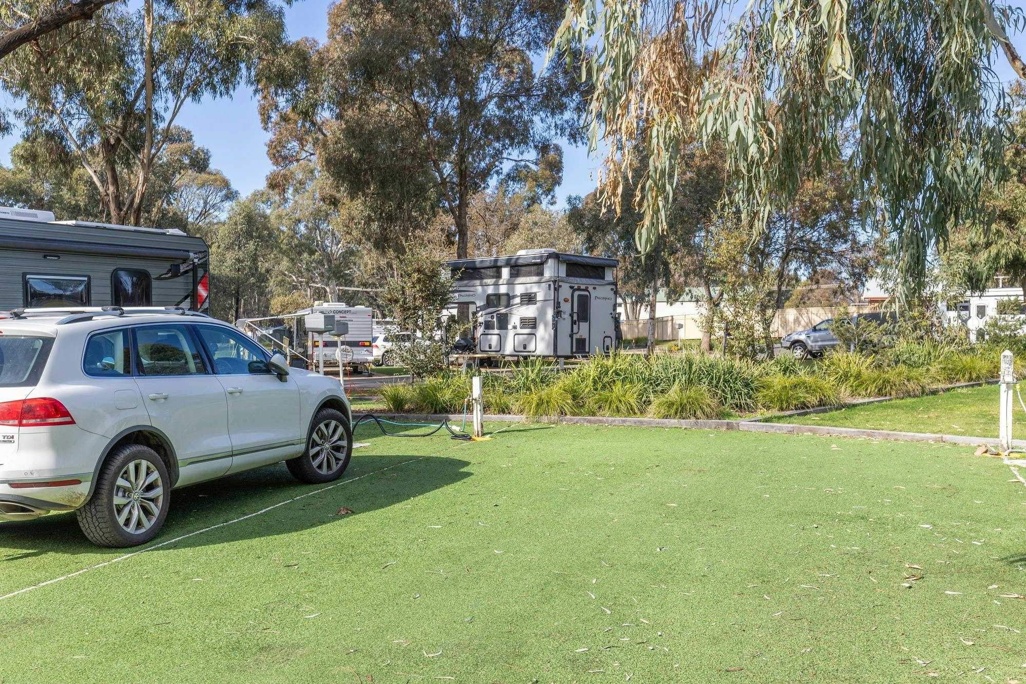 9A09597E0C0C12Fcf6473F3356A62B6B