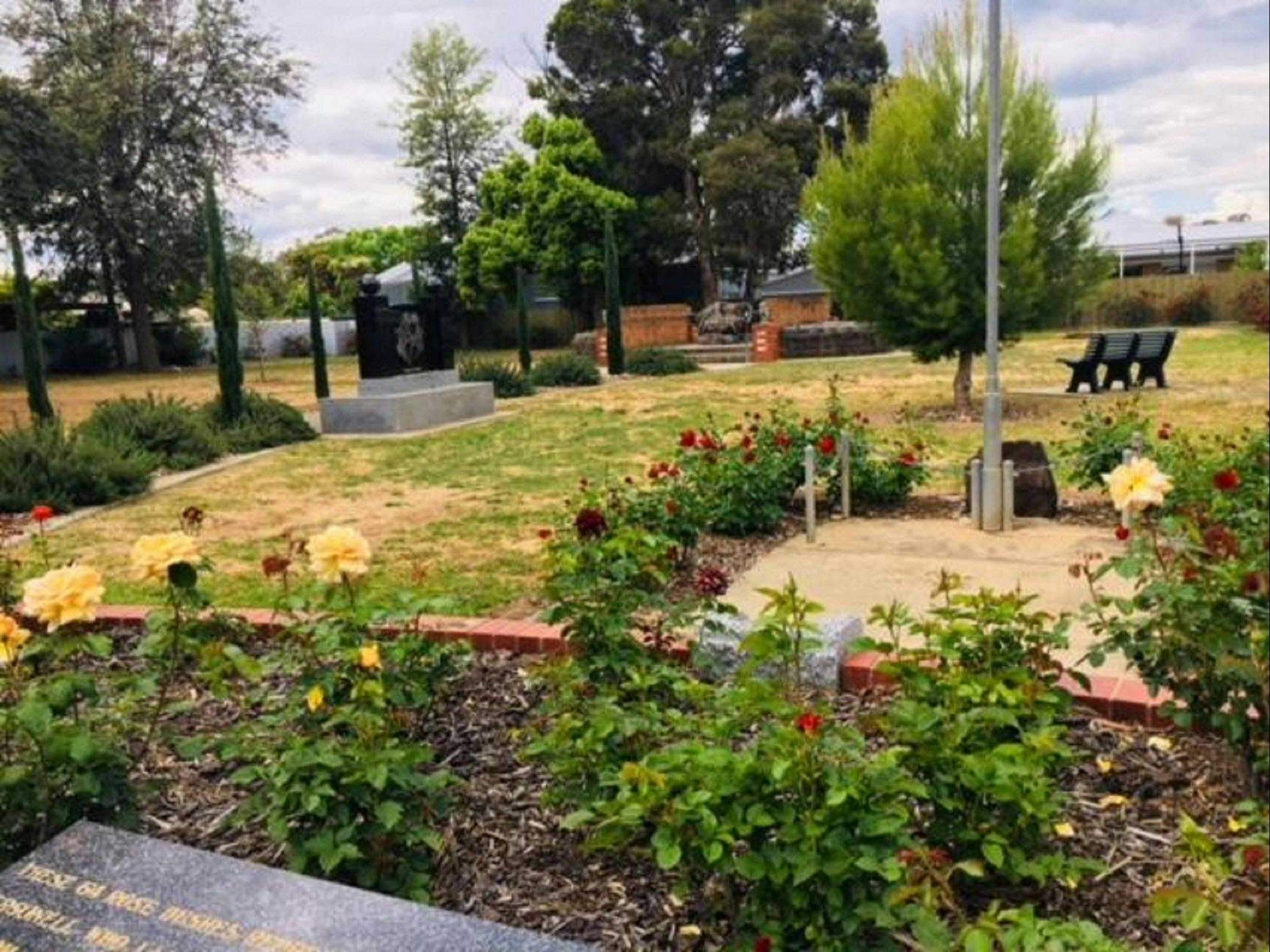 A9317Af35656F76D586A07B2C87780F8