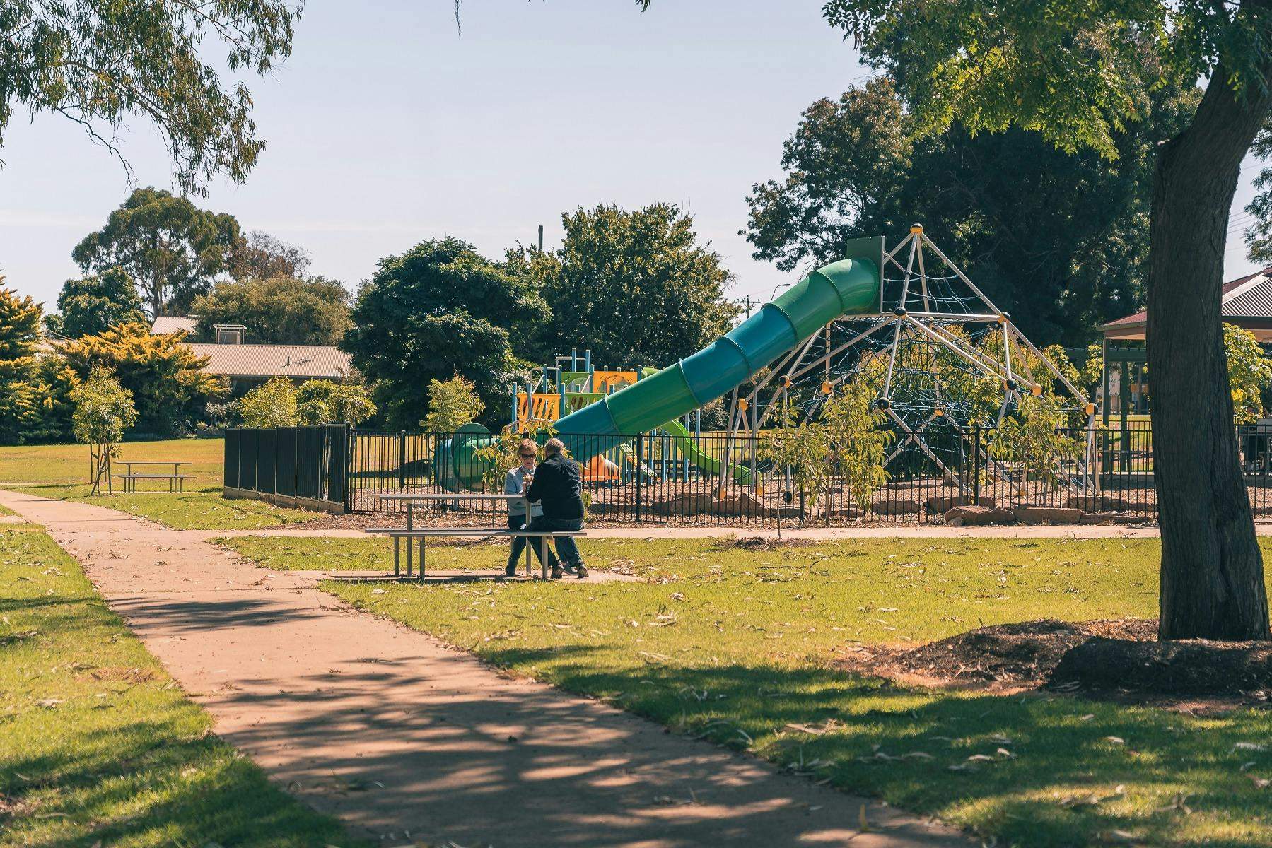 Ff2D046961B35C9896F1A3742939E5Ca