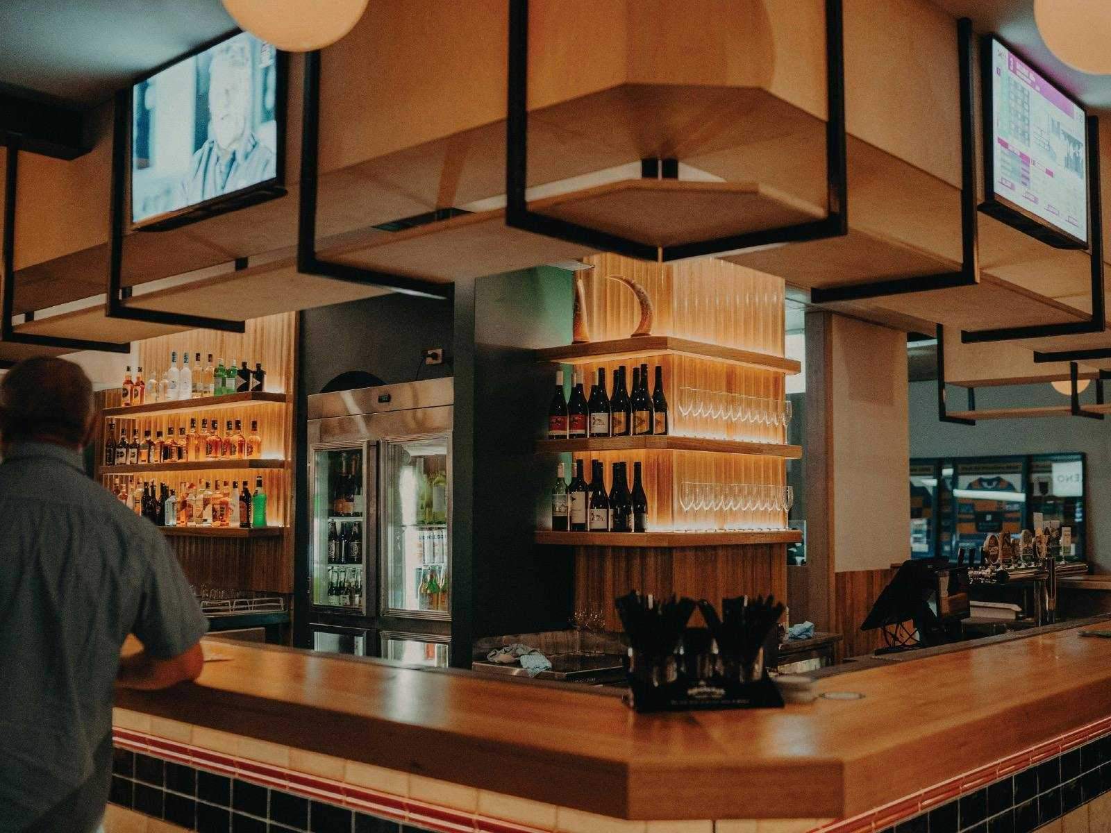 1C3E22831Db5079Fa6764Ab96A3Bd9B8