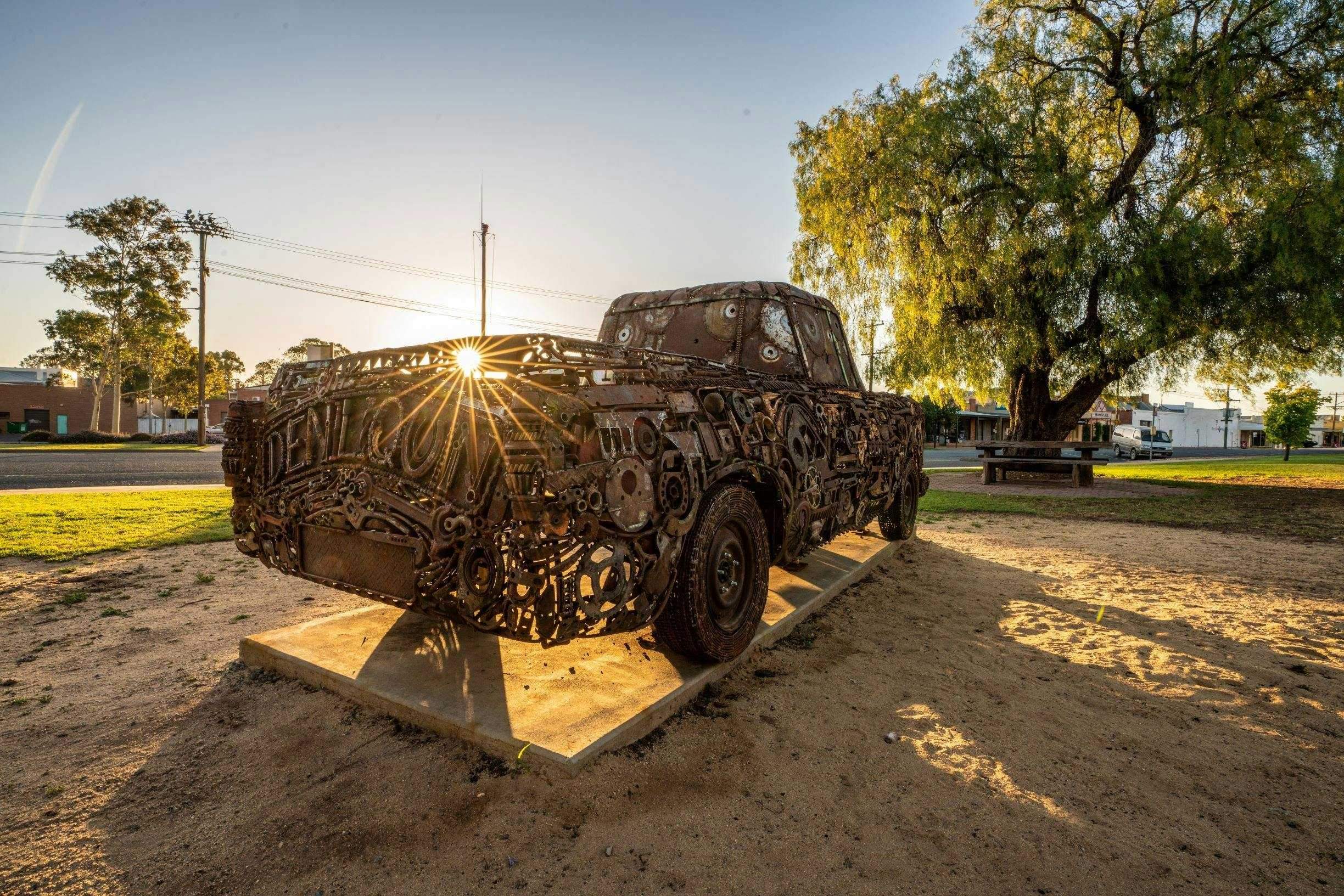 15256864B5Be5C1C32977D5B57B2C31C