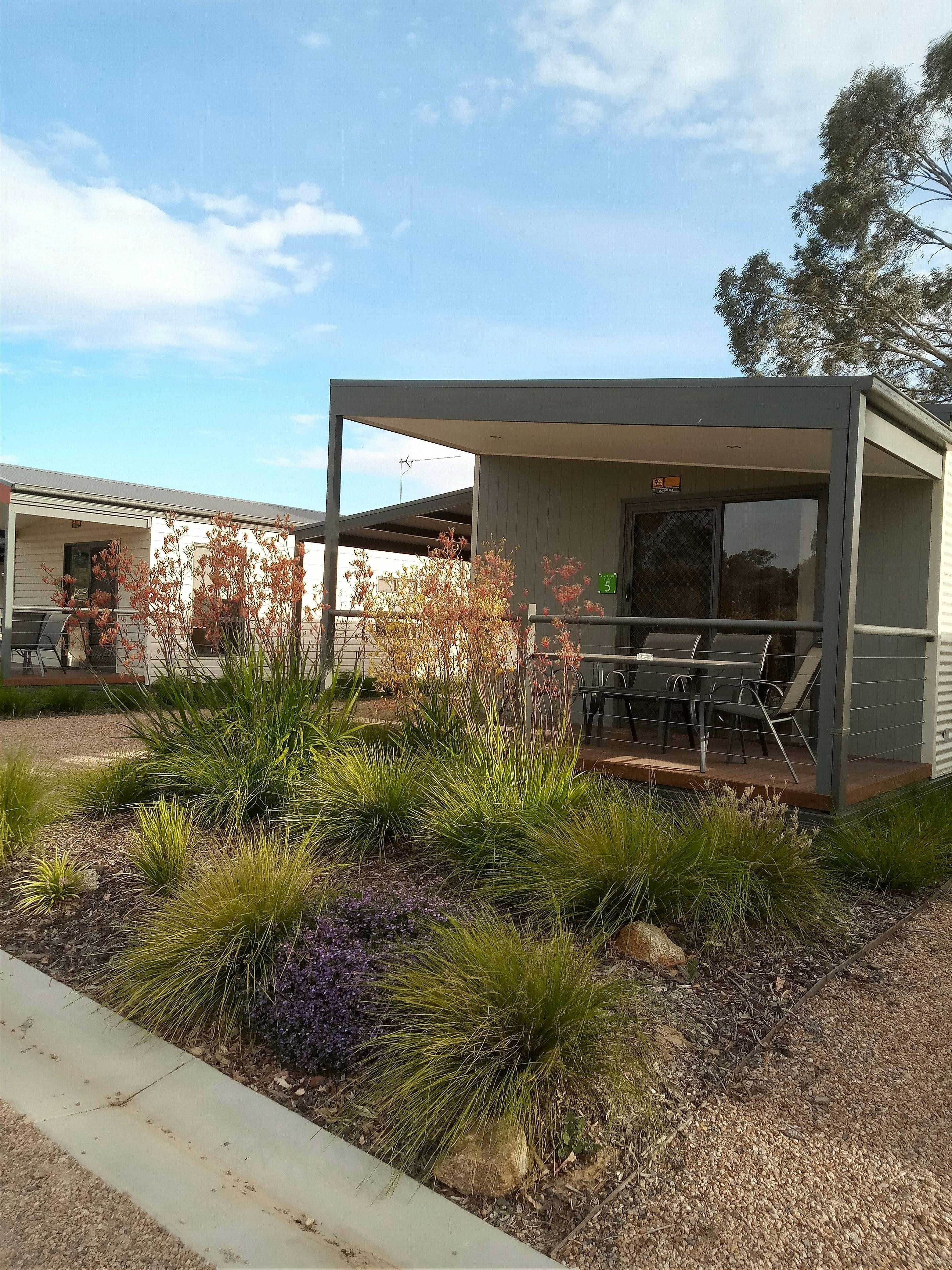 4346D302C10Ab0F91Ae0E45D5200B555