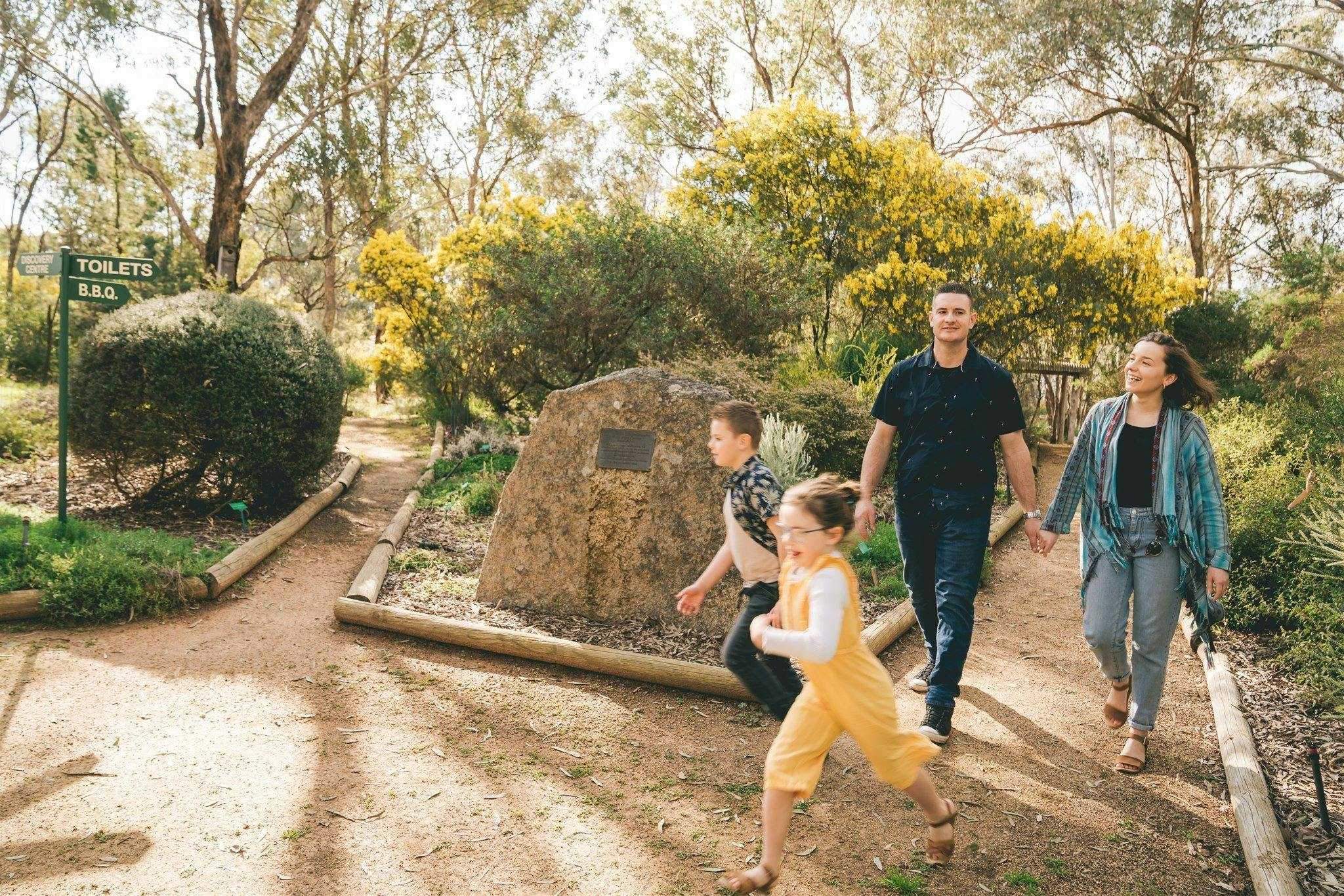 E3E4Fd6B27D160F37A234653Ed7F439D