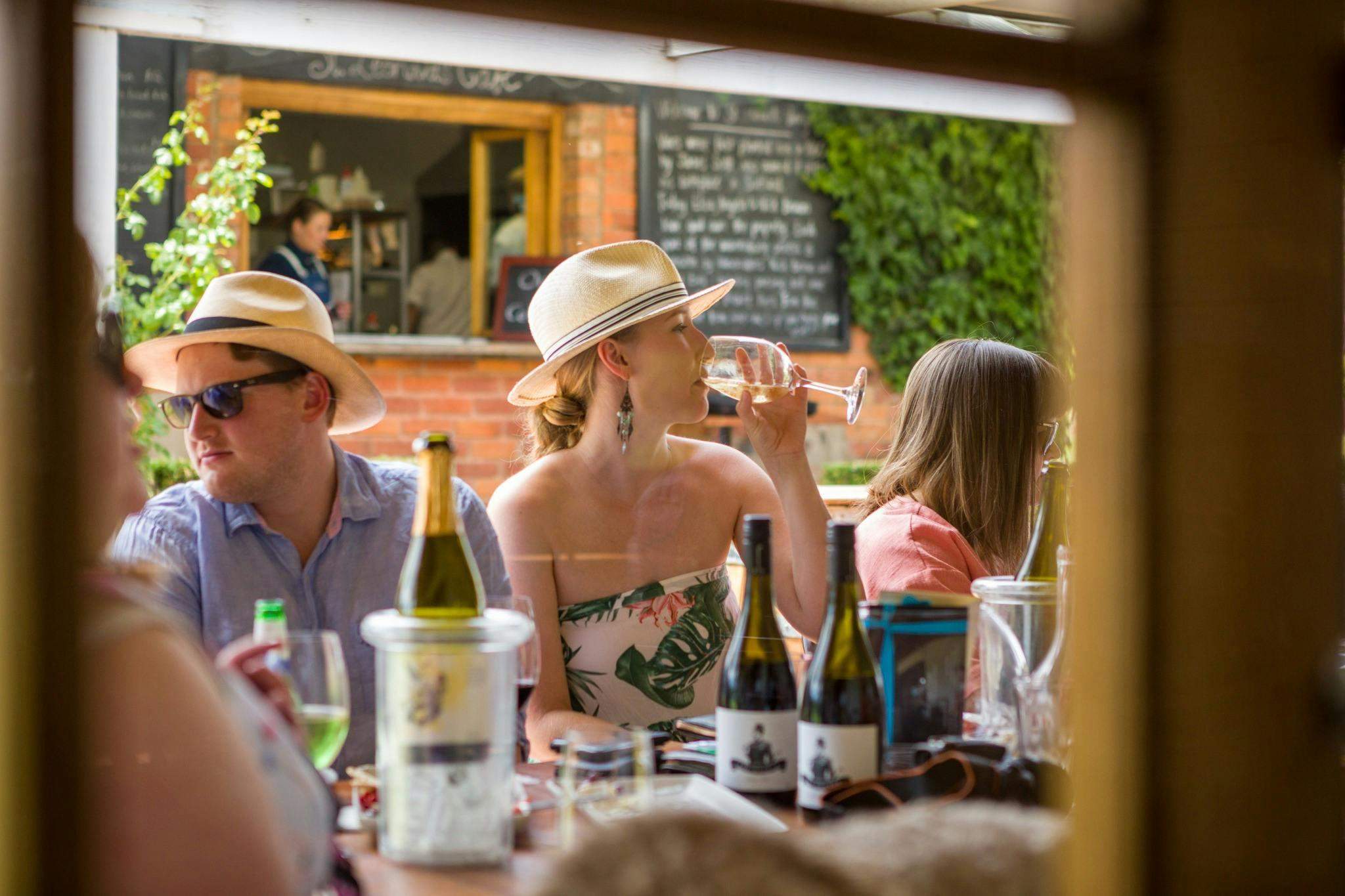 696787B35Ff0417F4287Ea2534Fb9F7F