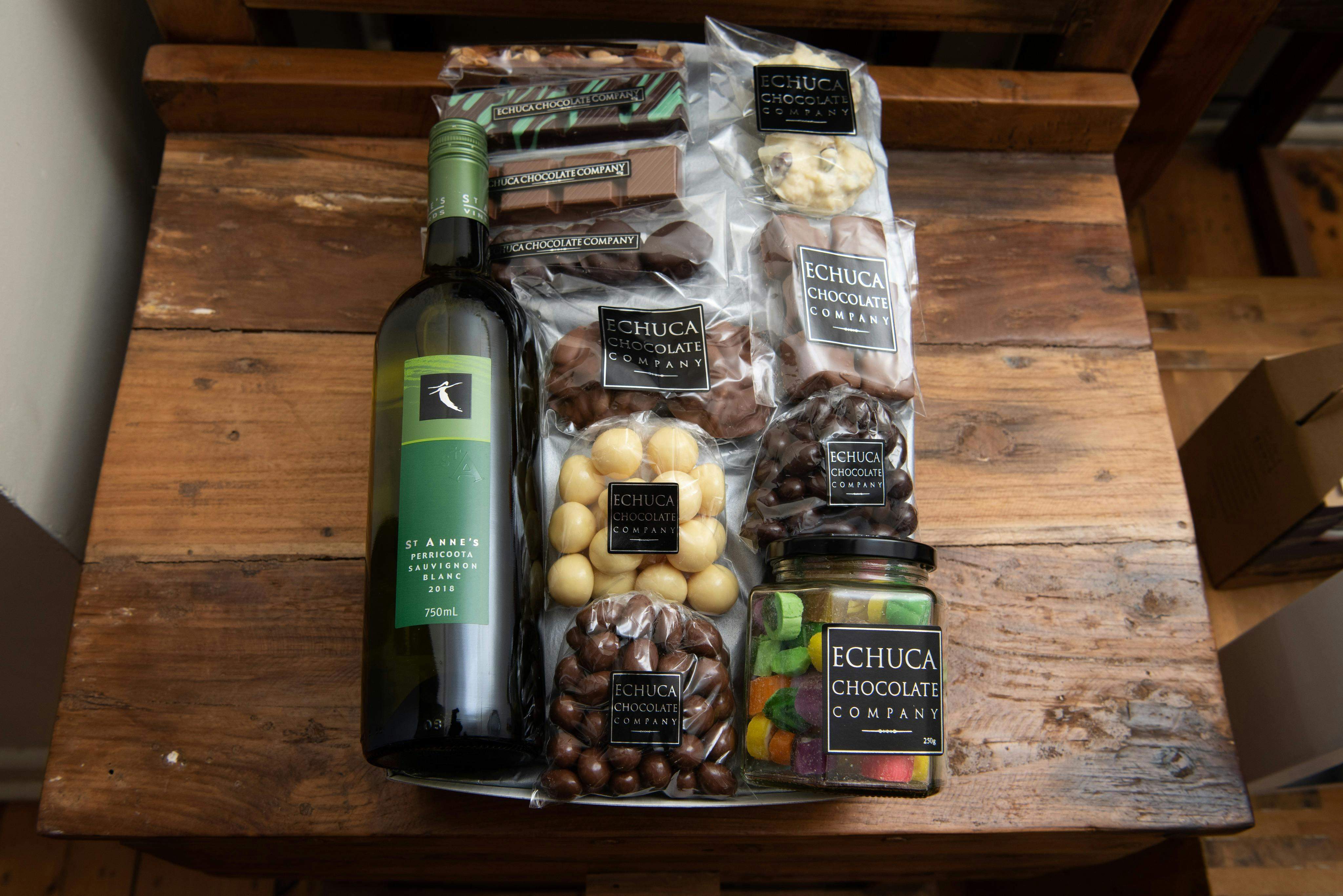 Ab40F875D775E9199Aee196058Ad28B2