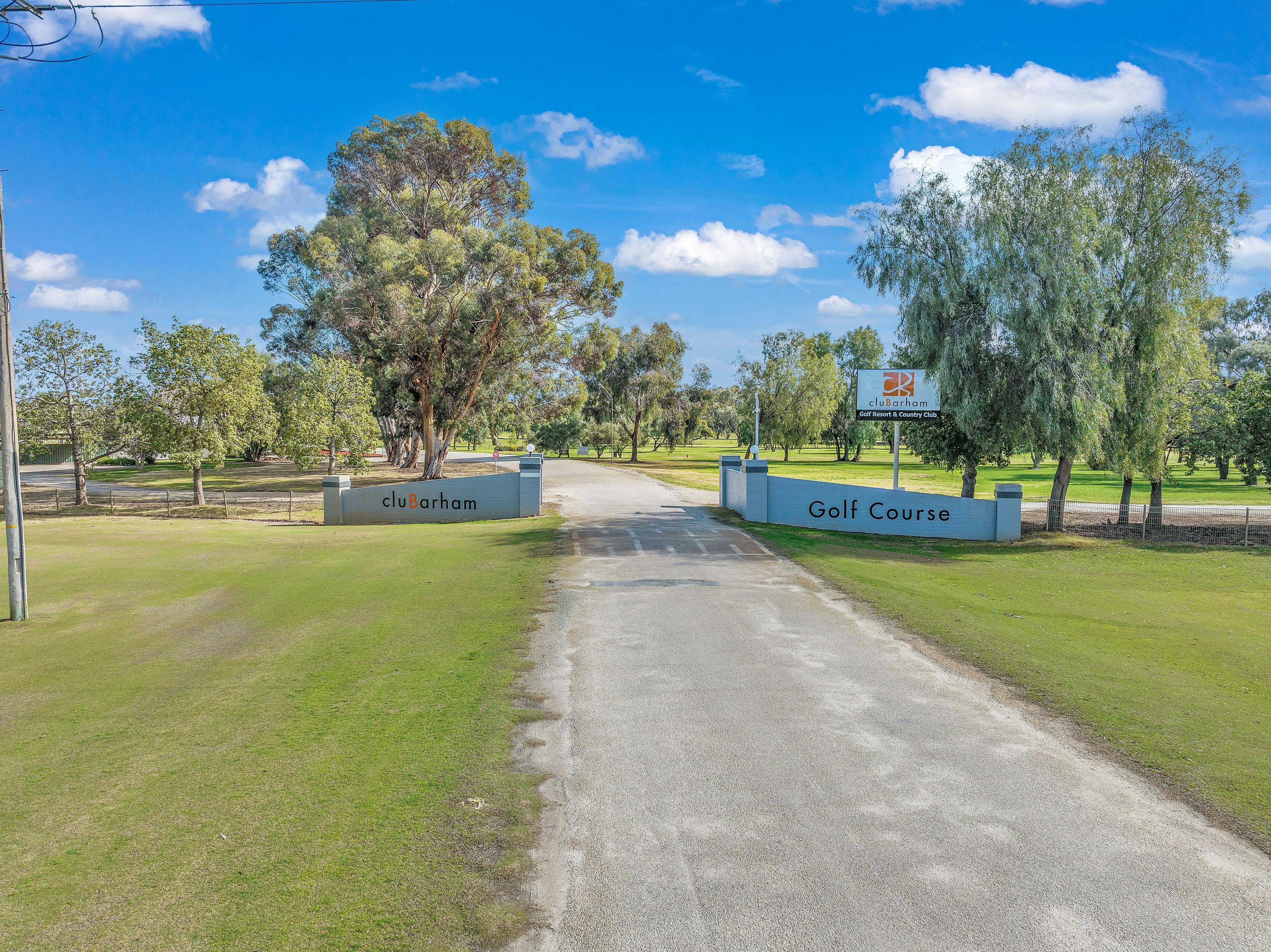 332Af8Caf596A57A3B142296Ea4328D0