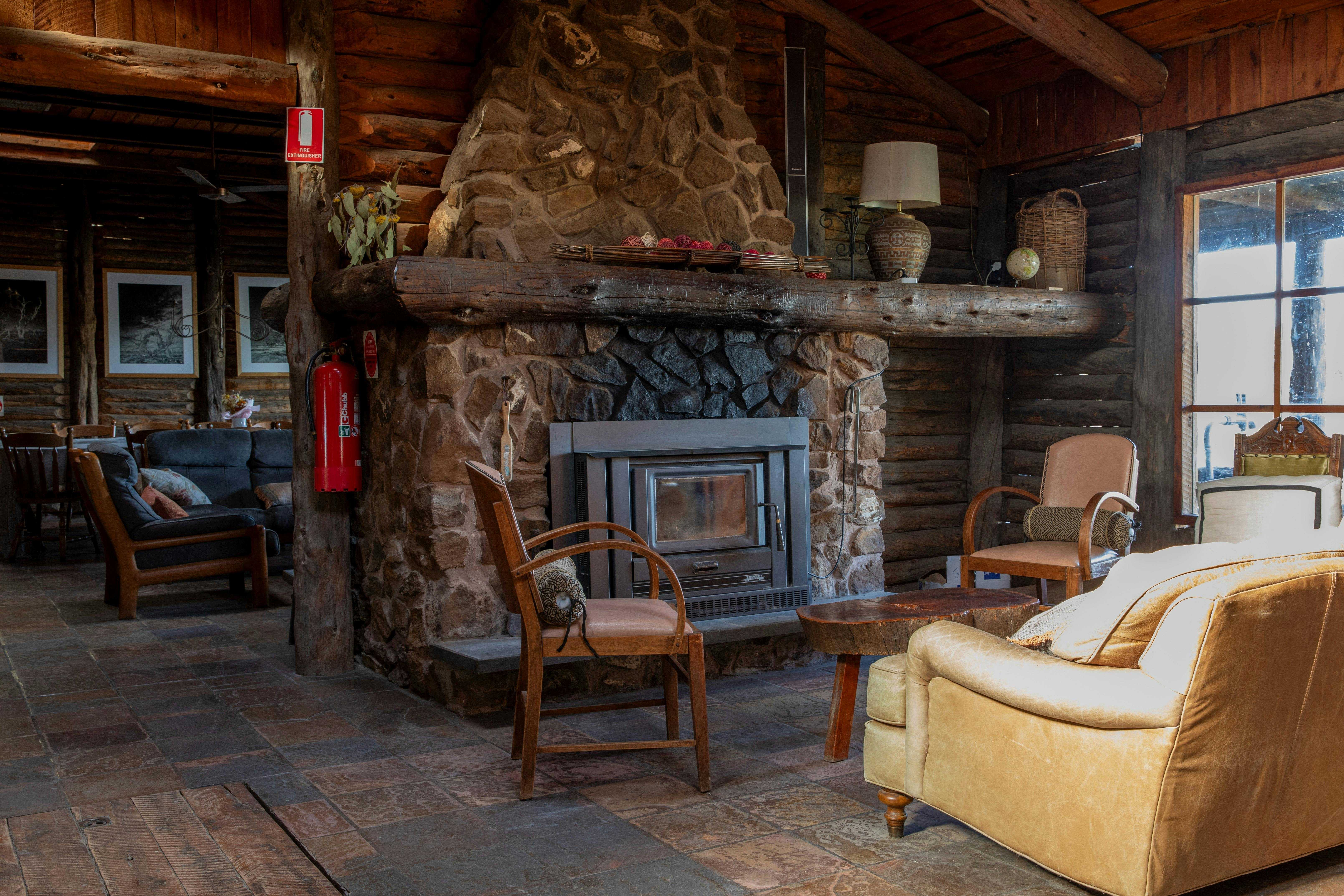 1B4993285D86A77D5Dd320612Fdebe10