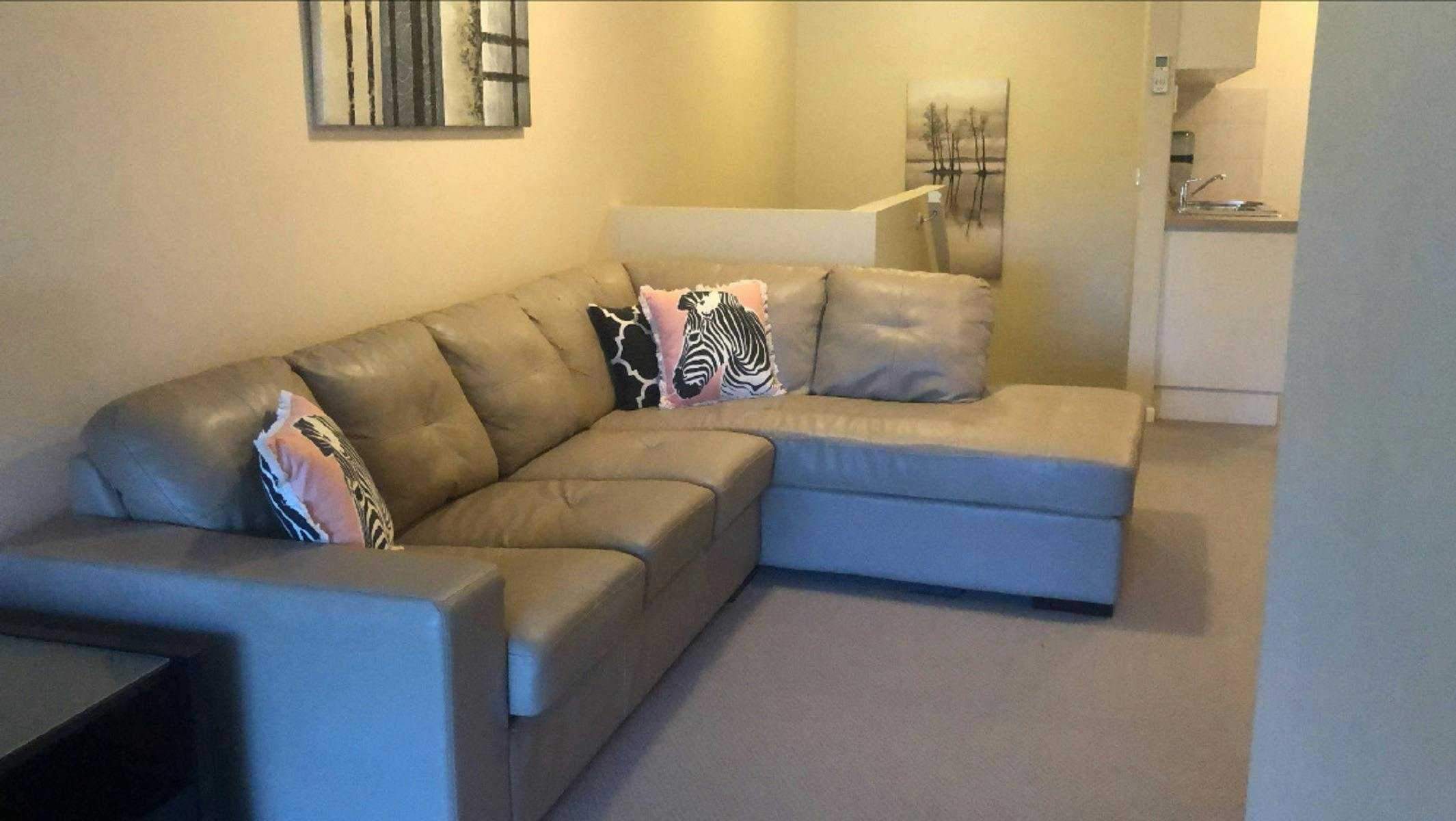 A56B50Ac5899A1Cc0A857C88Dc709222