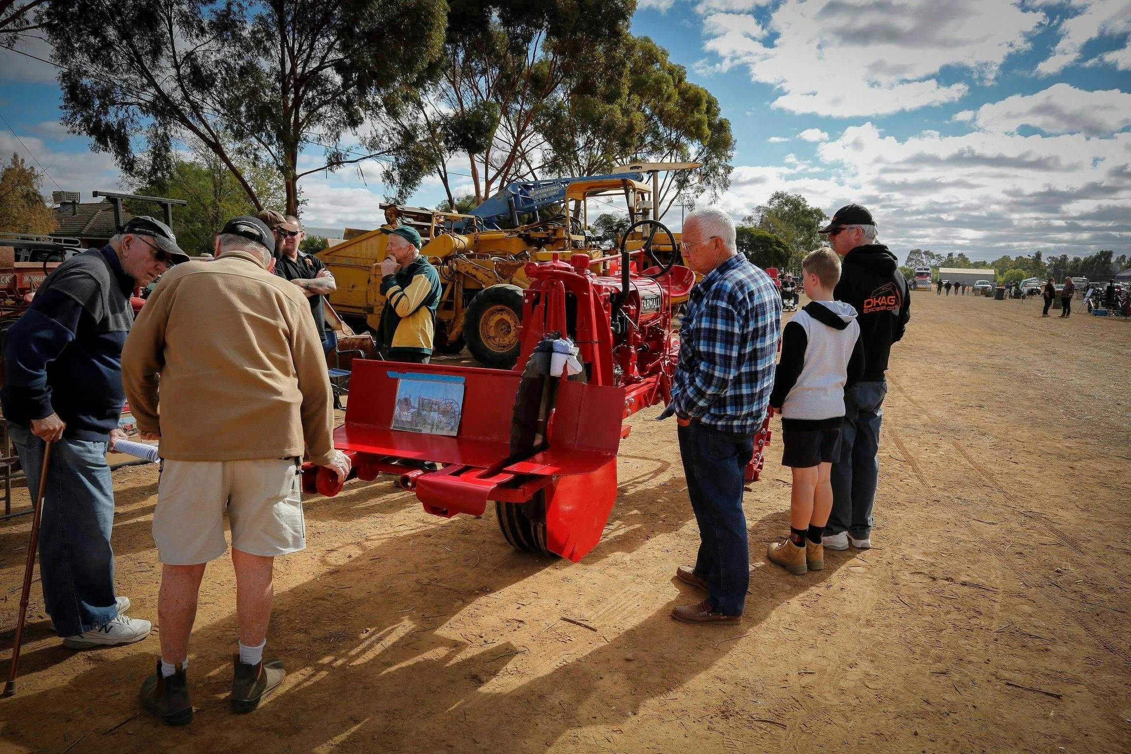 5B8A4750F332Aa1097Bf157C56288D38