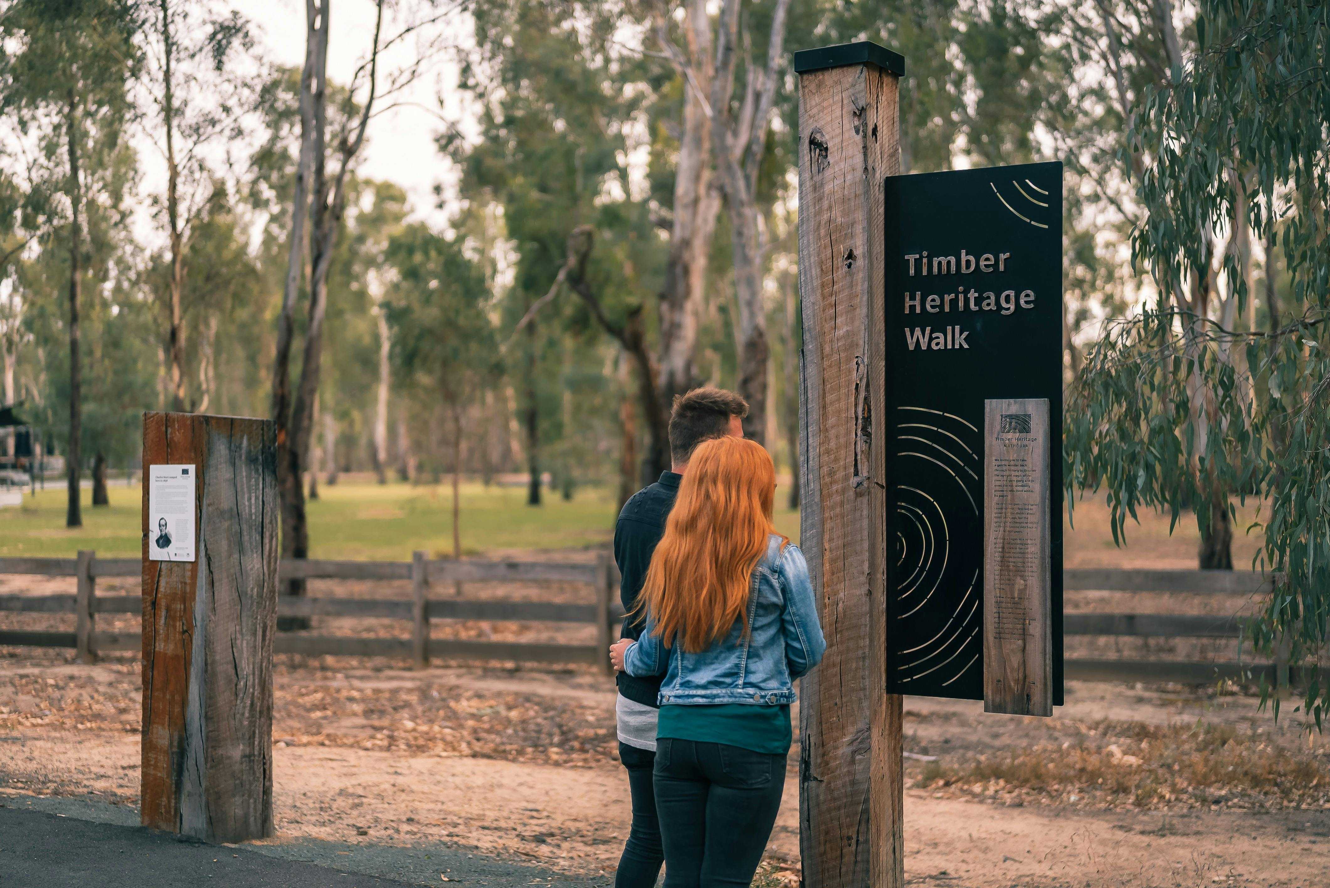 42C17Da4Ec63054Fa60B838B8B9D84C1