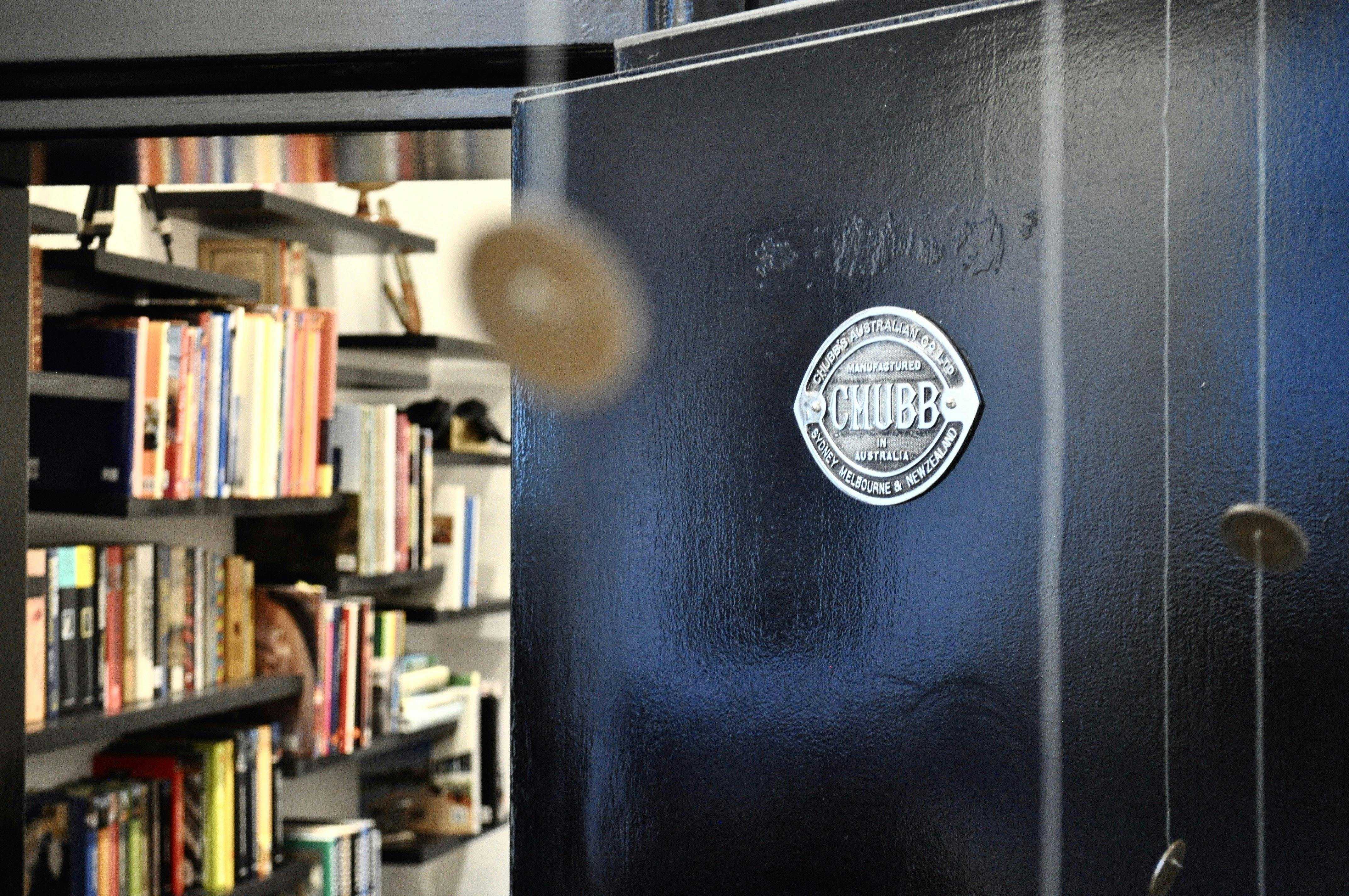 E8767C3B7D8E2Ba129Cc4694A9Ac6E7A