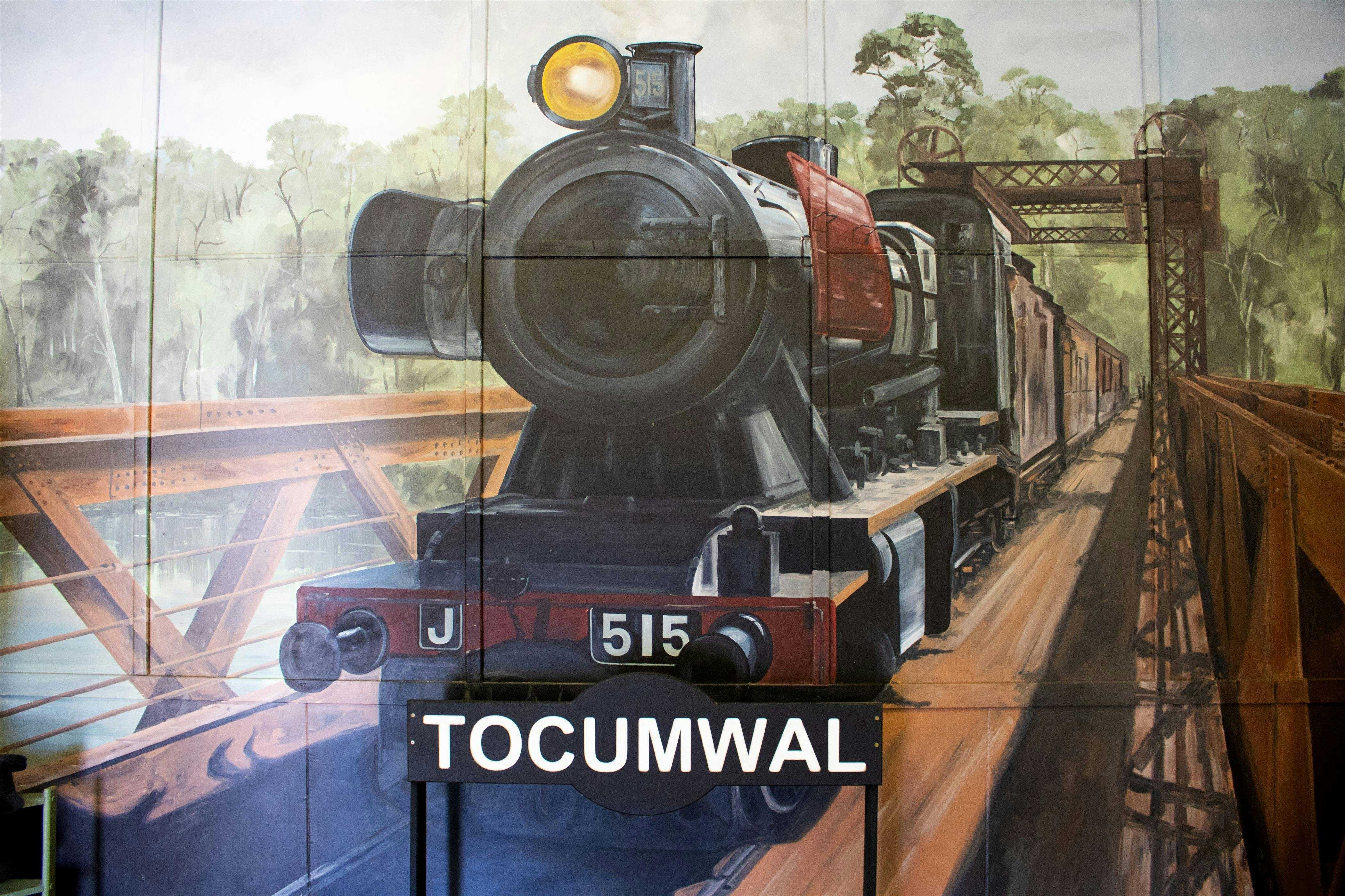 3Dd113Ef625D2268E6373Df7855Da9Dc