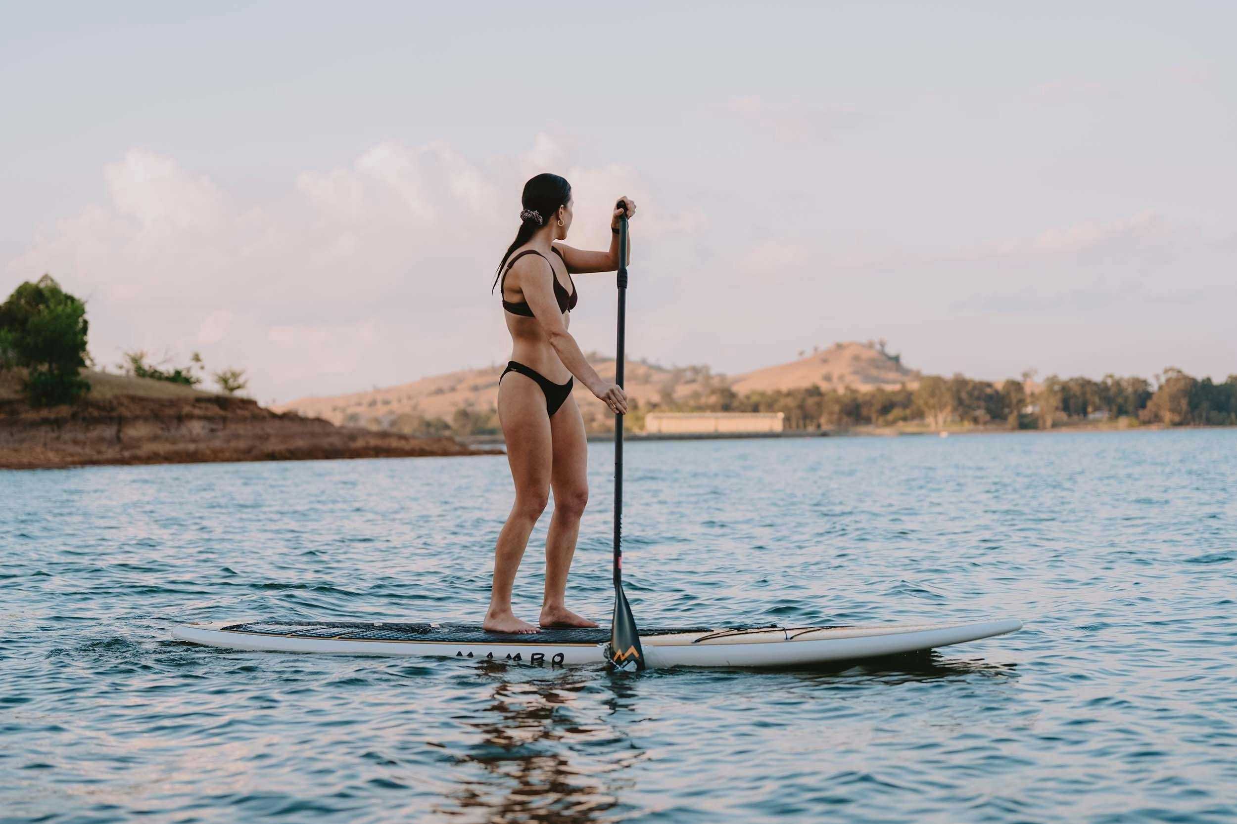 043B519Cf831C04D3E12679A4888A100