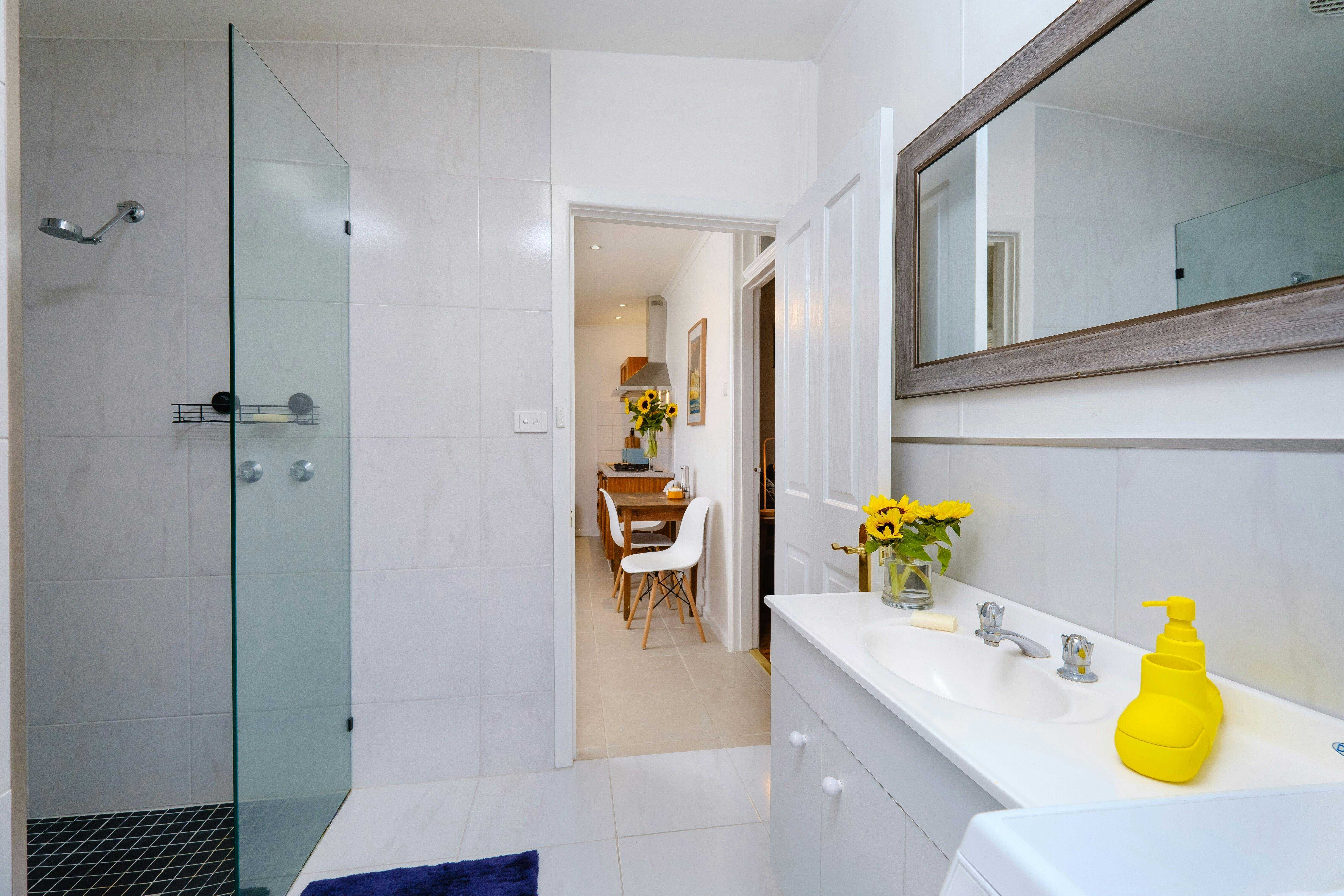 Bd808875Ea23436Cf0085Ec6D212933C