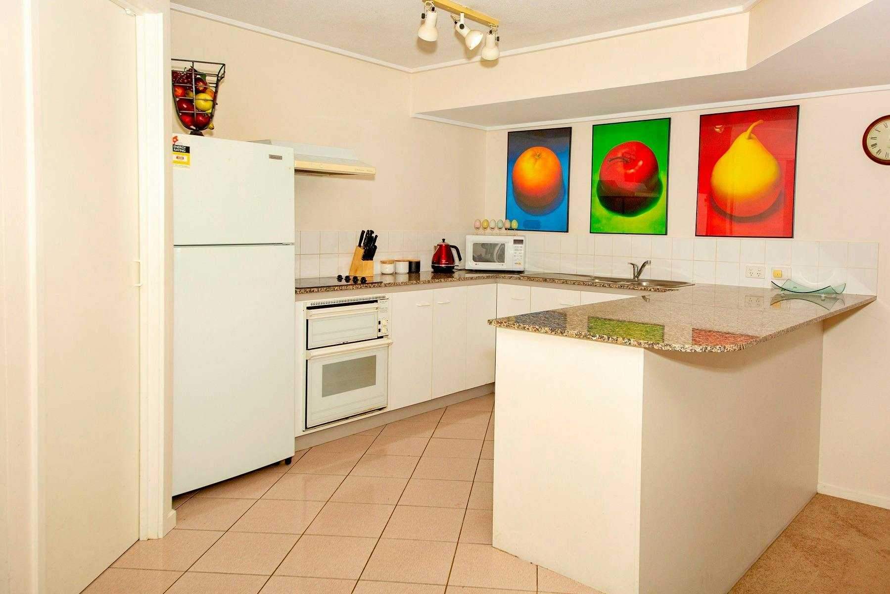 80Bf4Dac17Afcf88B5017C96B073F40F