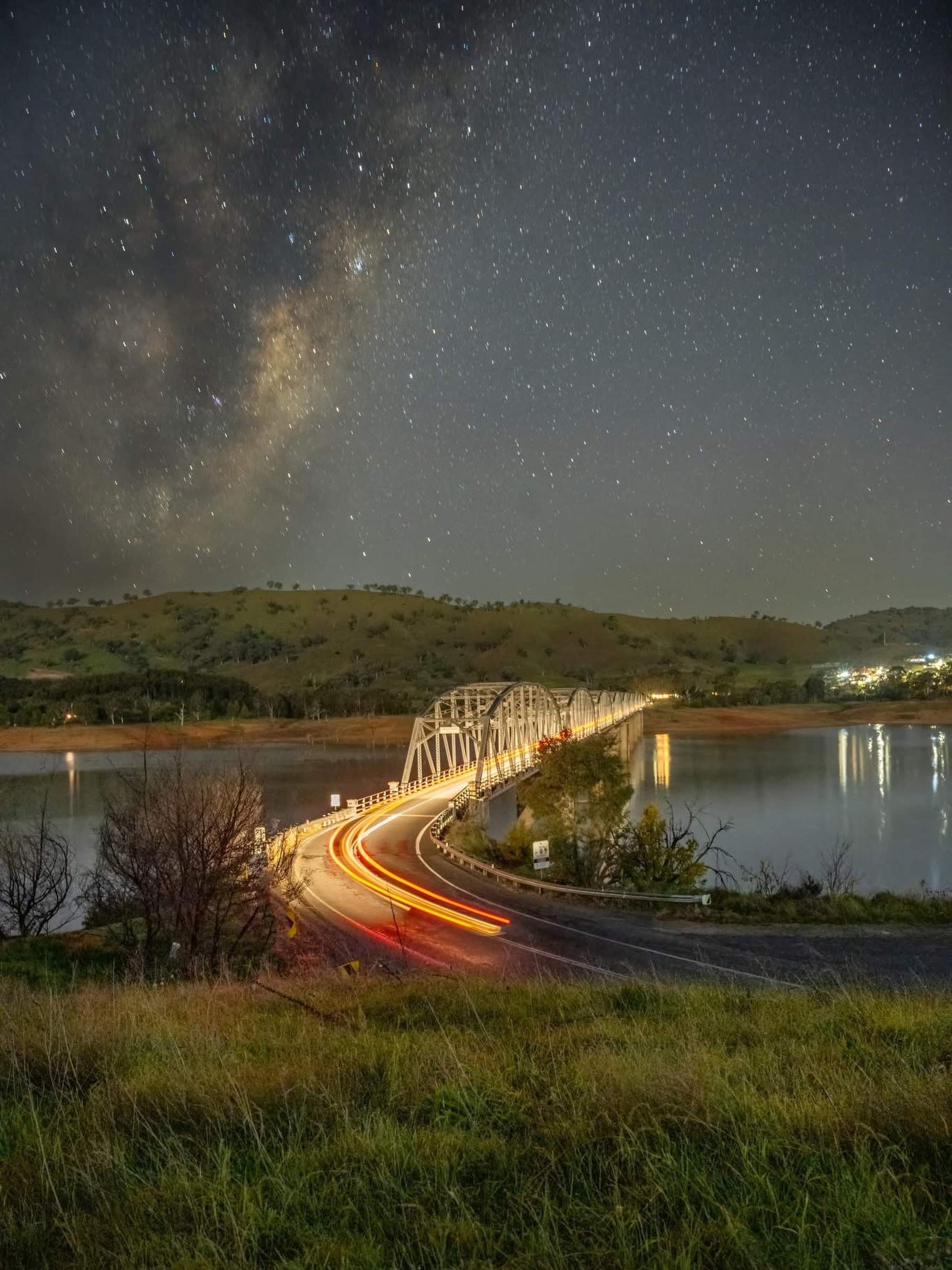 visitthemurray