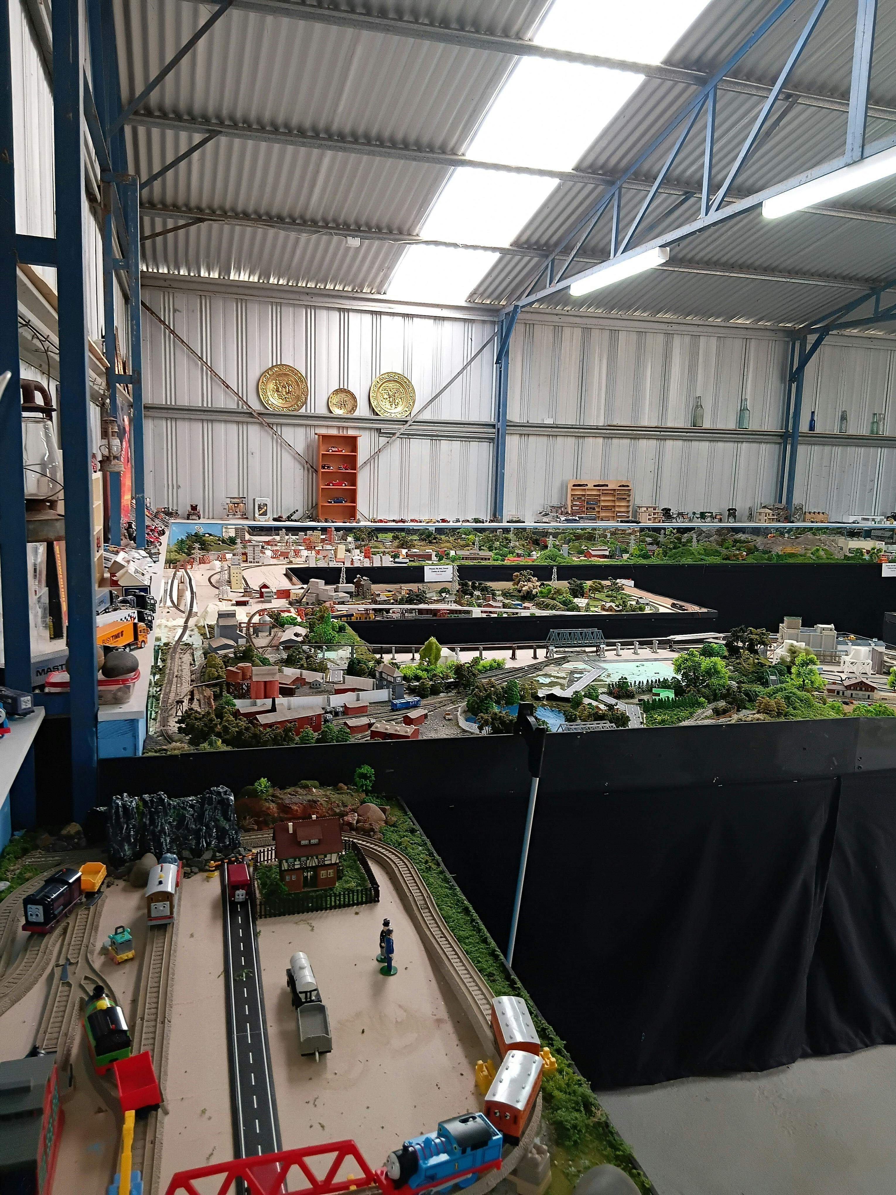 Cd9108010E30Dea18Ce995E89E711Df4